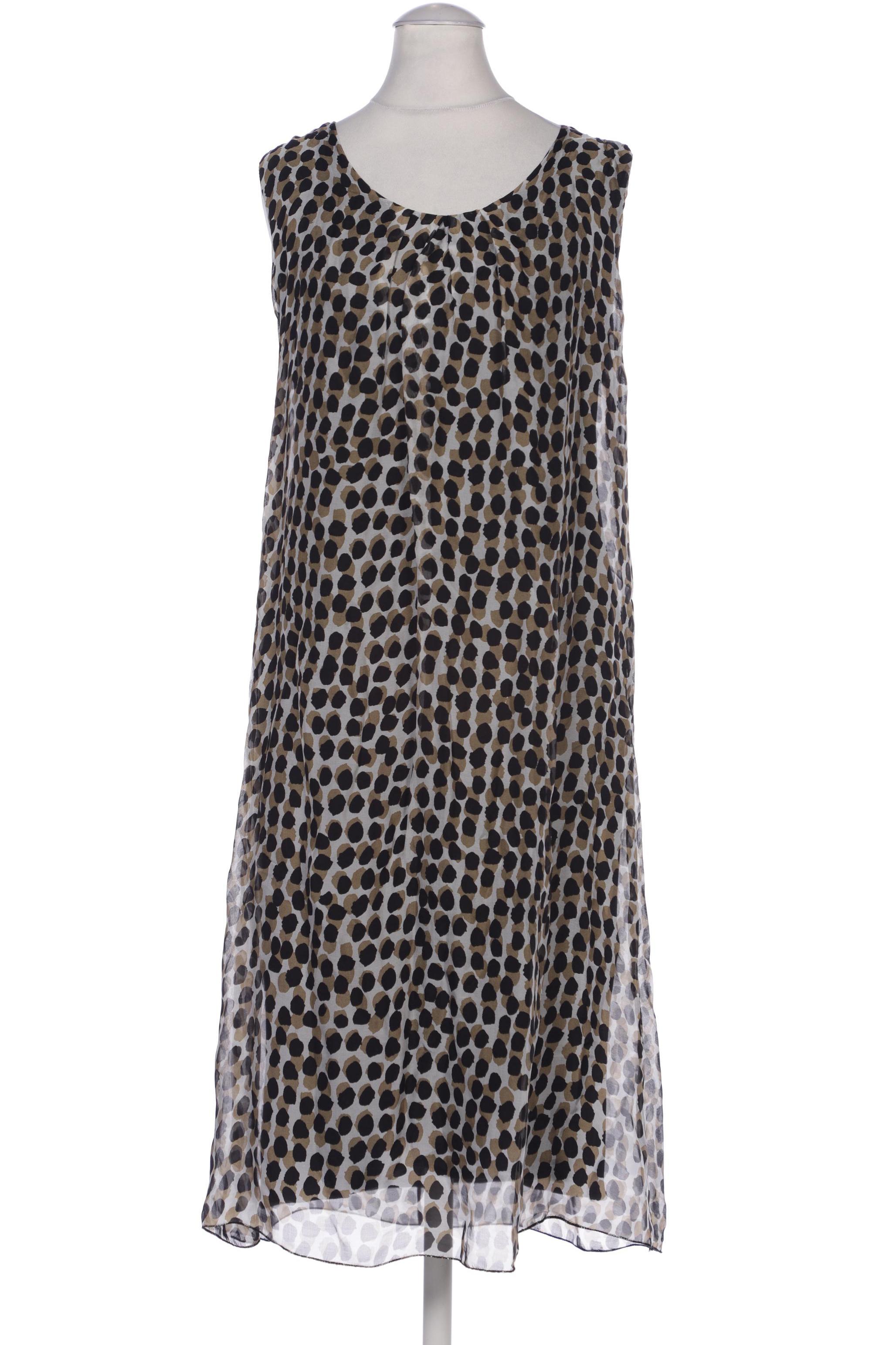 

Cartoon Damen Kleid, mehrfarbig, Gr. 36