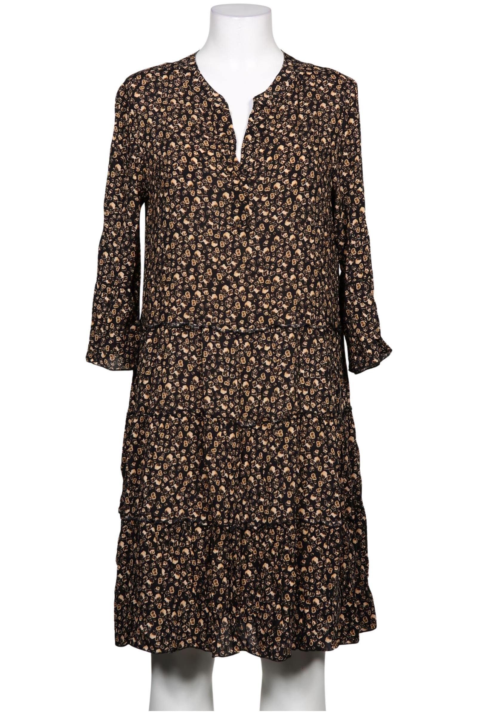 

Cartoon Damen Kleid, schwarz, Gr. 40