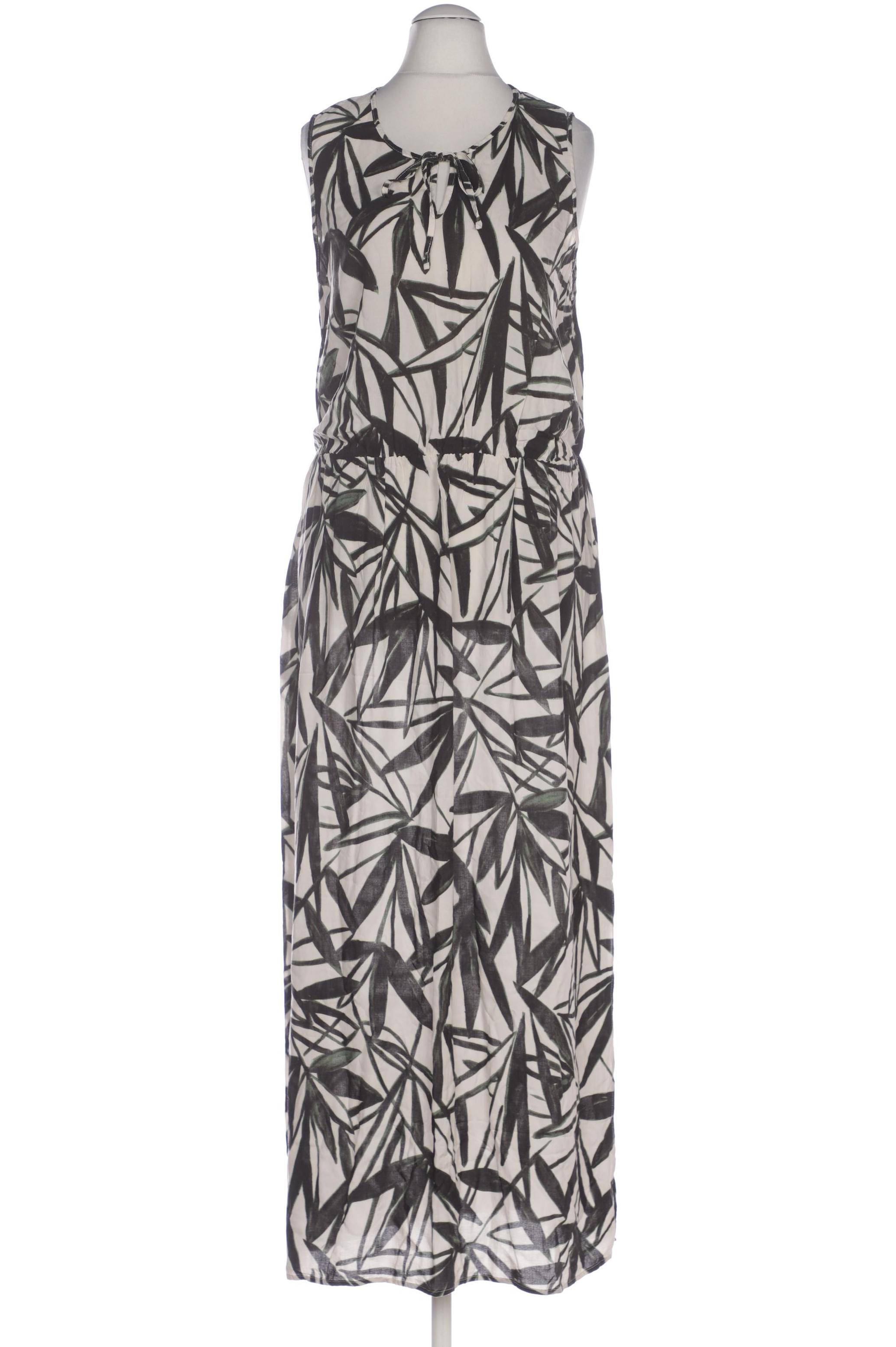 

Cartoon Damen Kleid, grün, Gr. 38