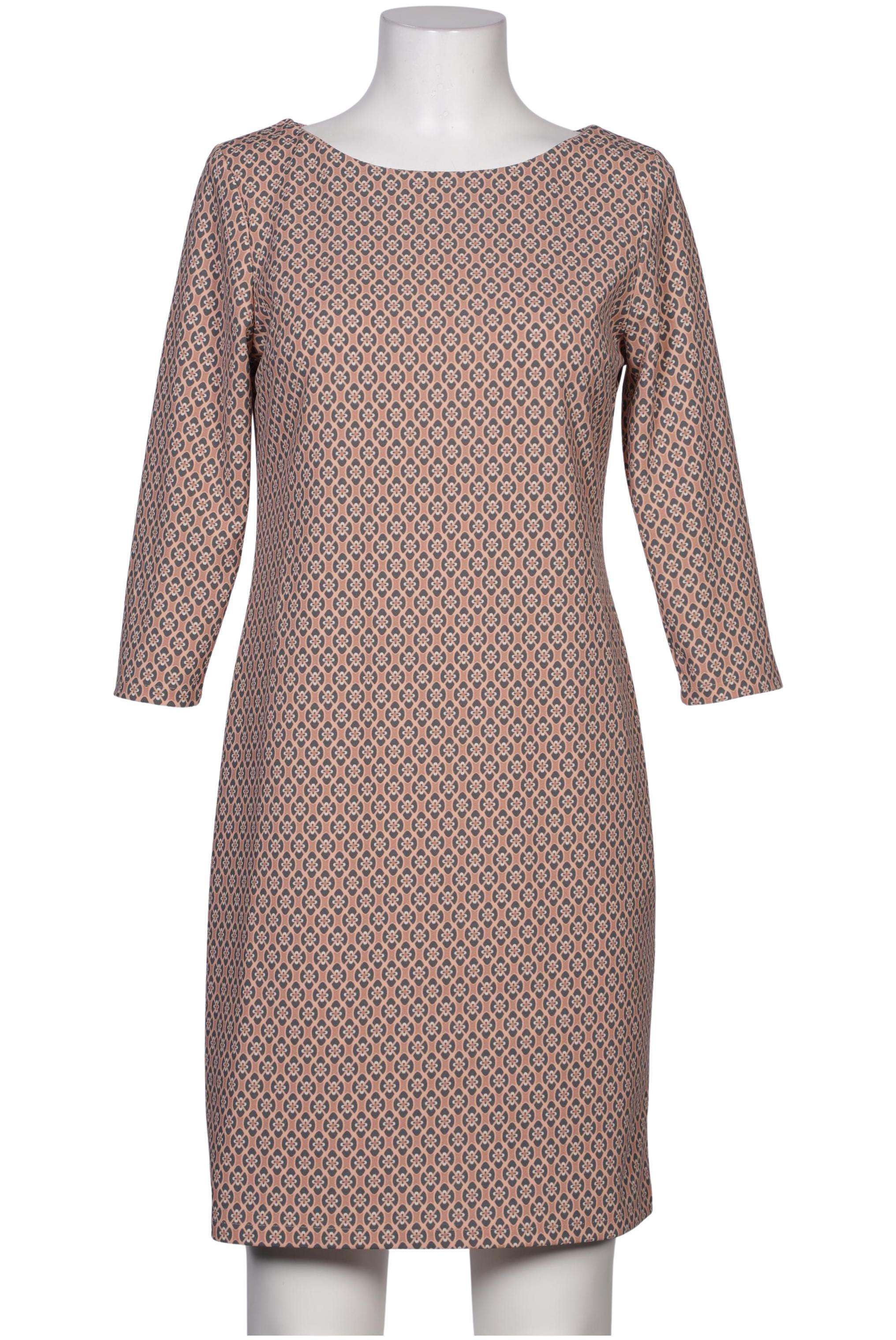 

Cartoon Damen Kleid, beige, Gr. 38