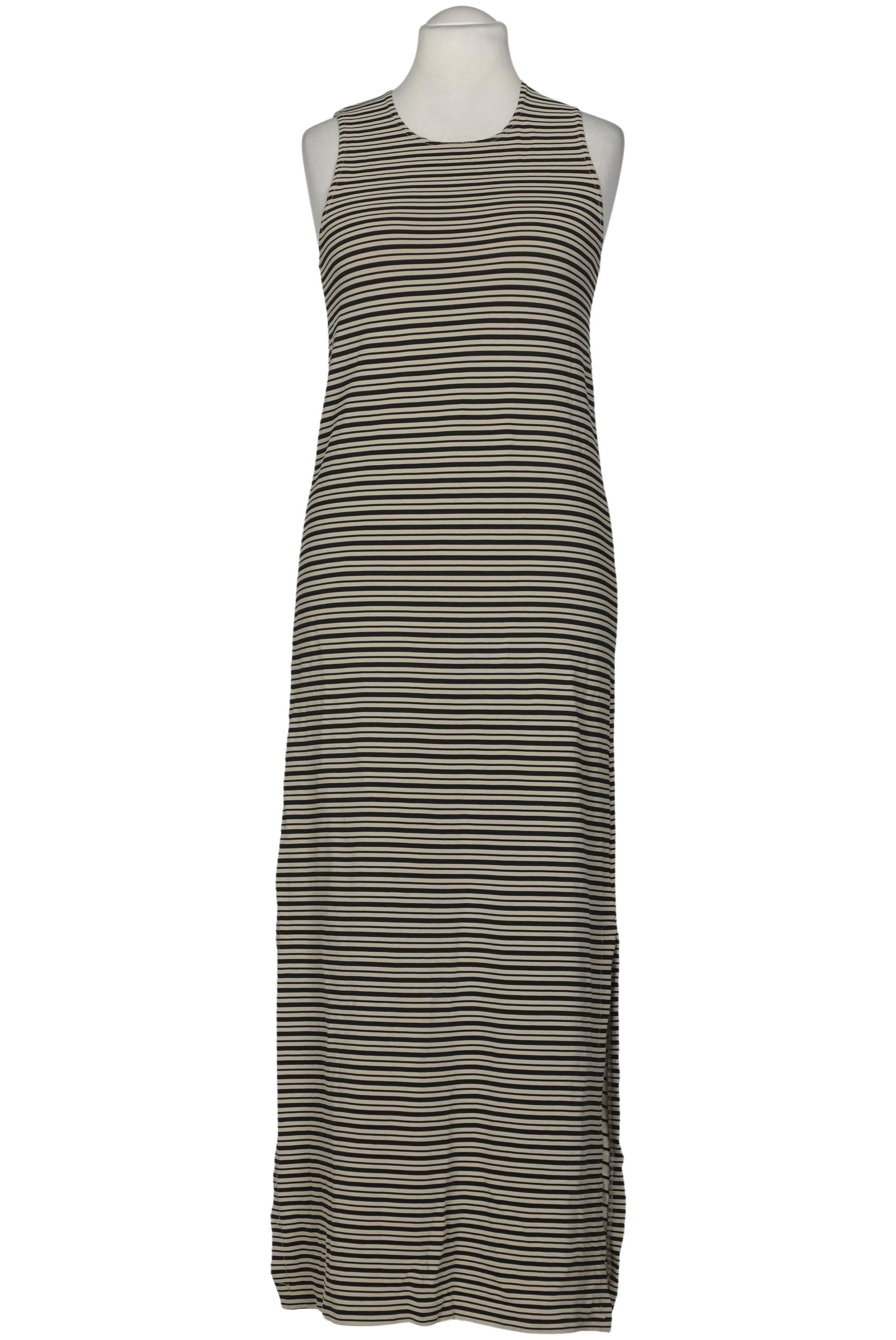 

Cartoon Damen Kleid, beige, Gr. 38
