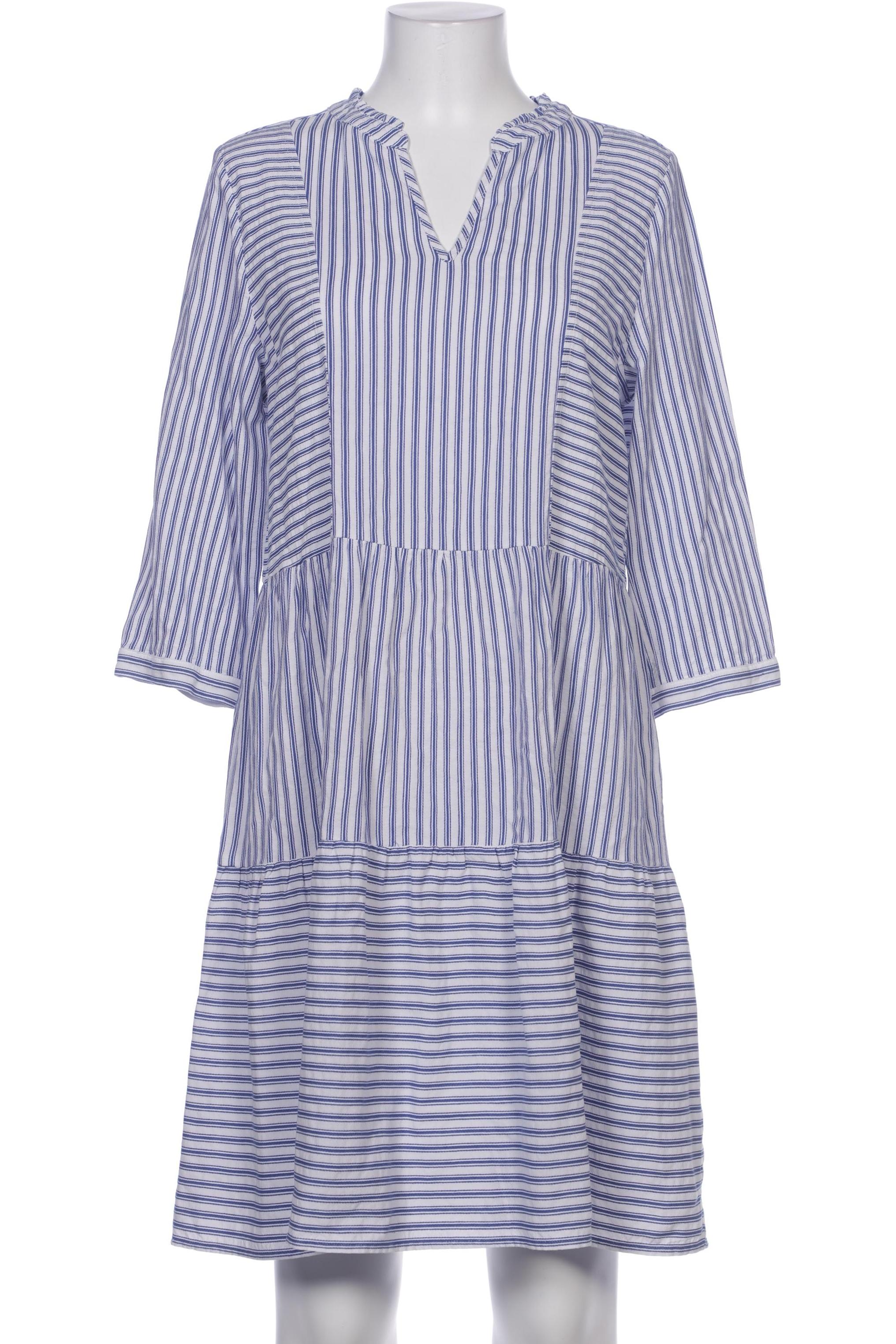 

Cartoon Damen Kleid, blau, Gr. 40