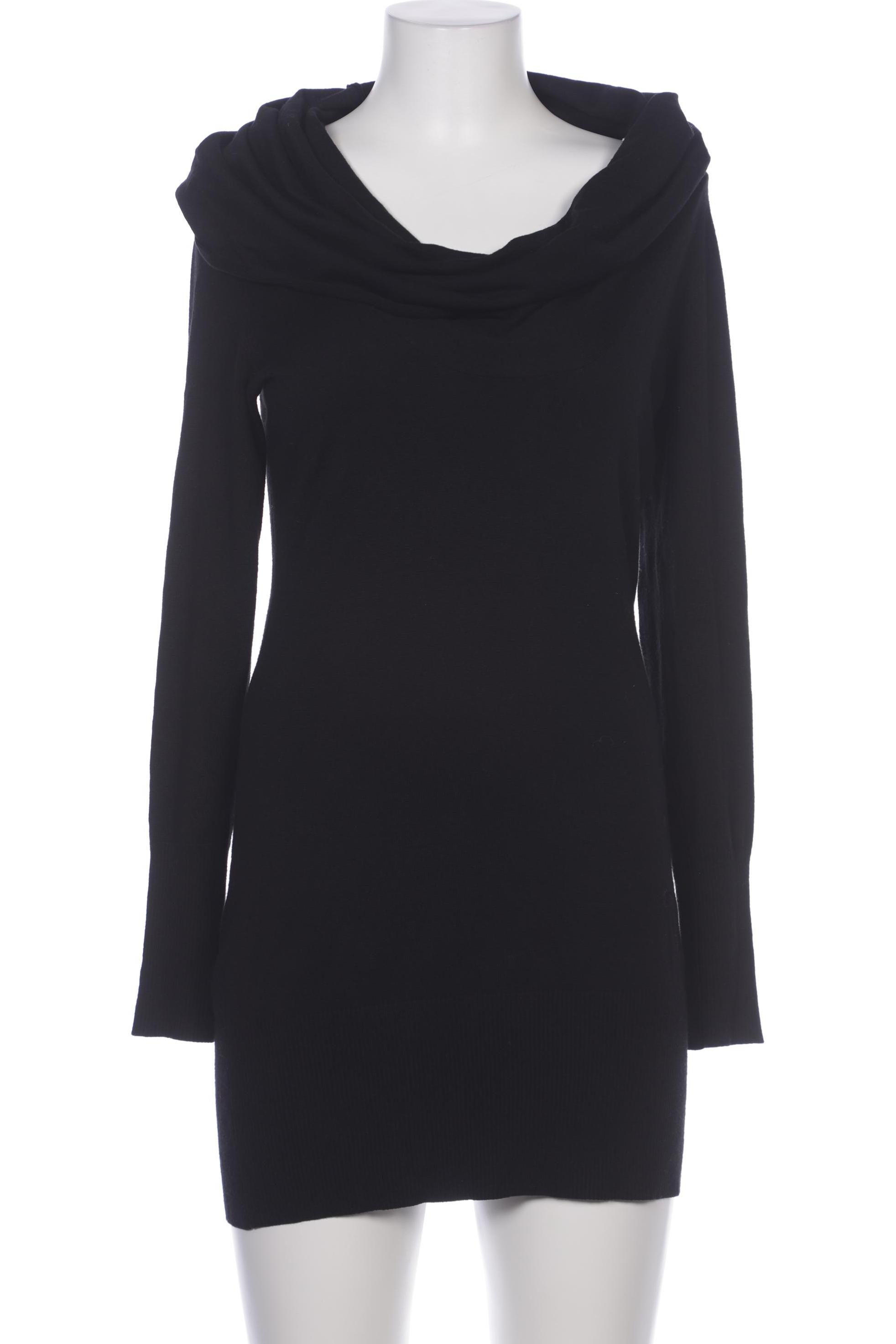 

Cartoon Damen Kleid, schwarz, Gr. 38