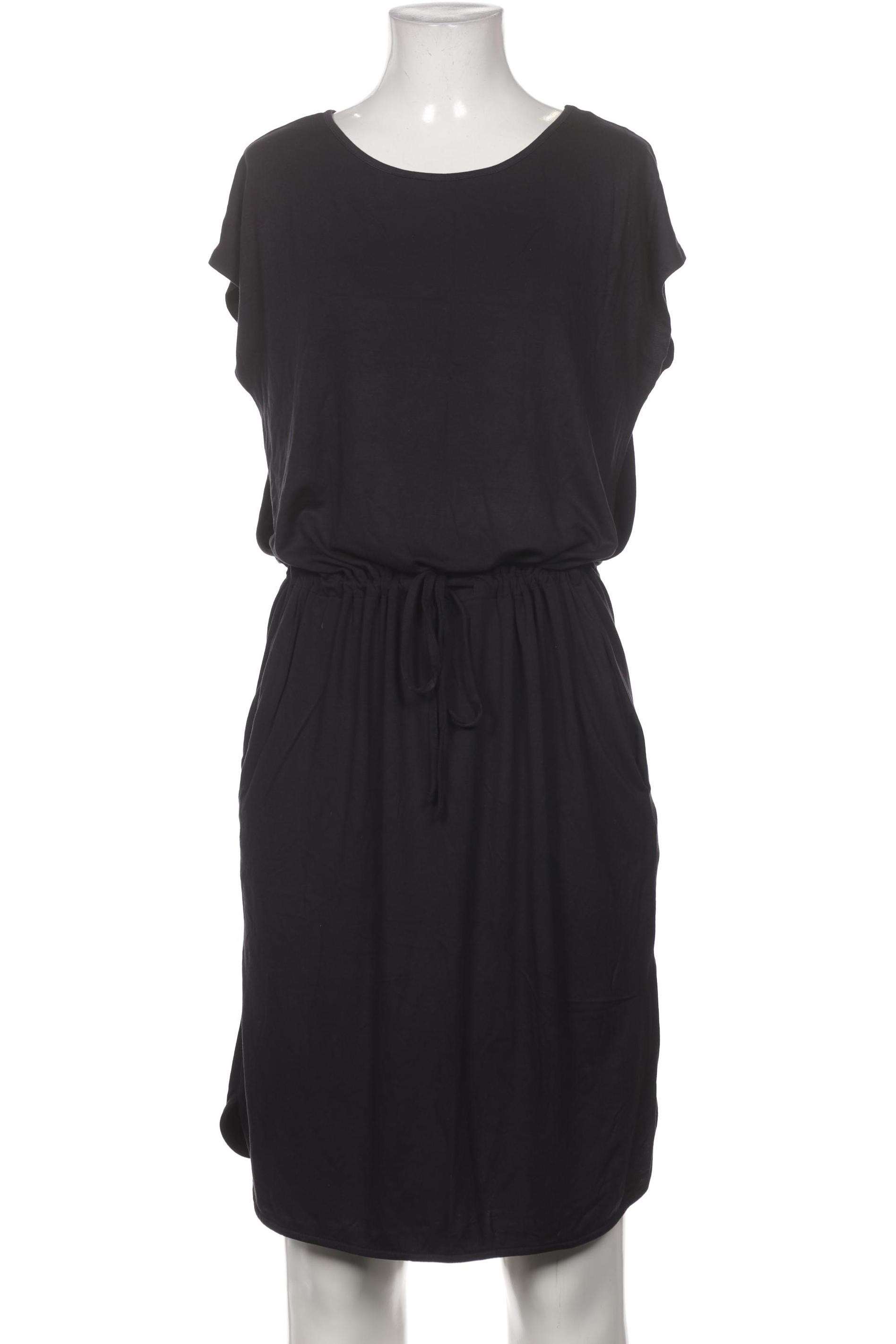 

Cartoon Damen Kleid, marineblau, Gr. 40