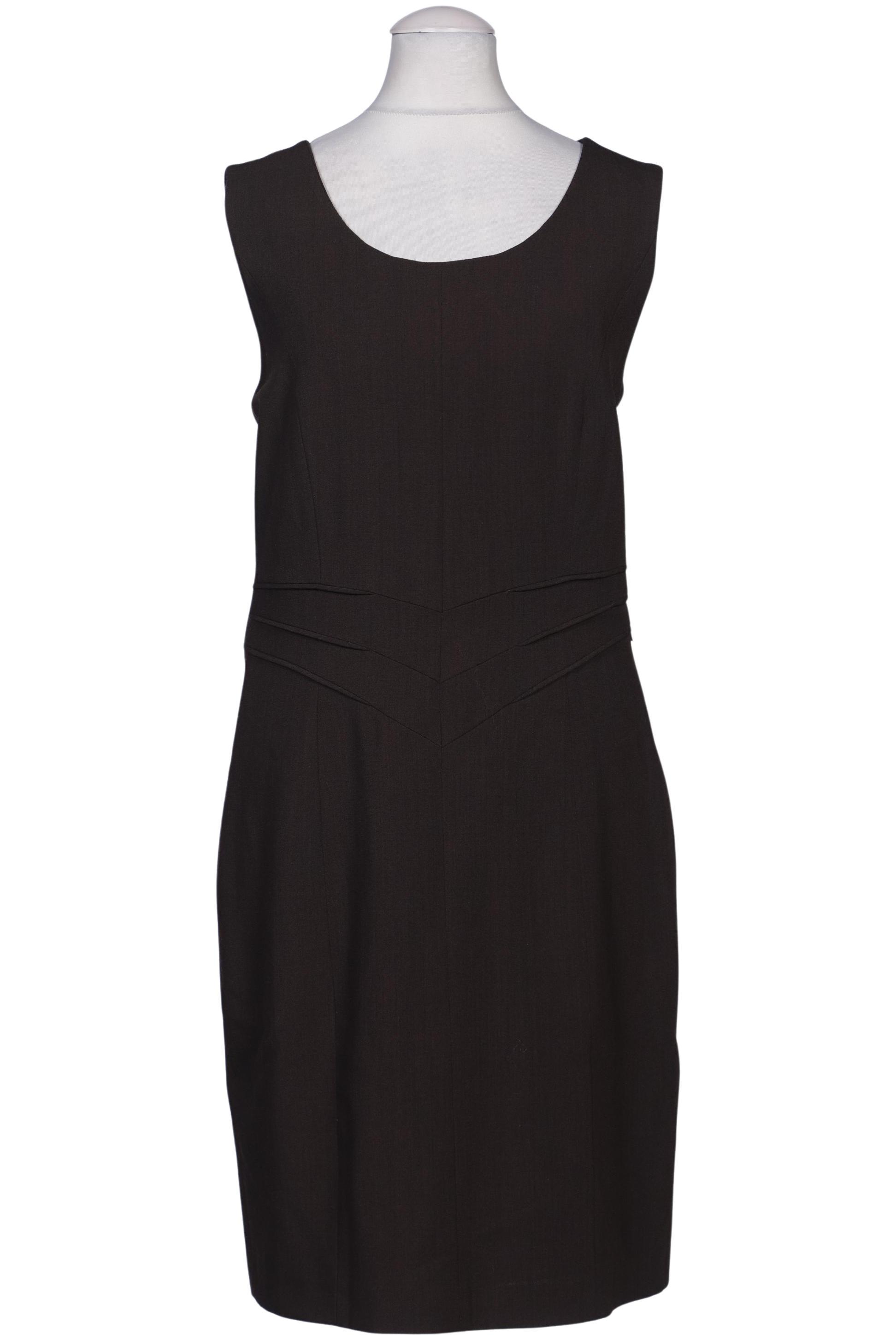 

Cartoon Damen Kleid, braun, Gr. 36