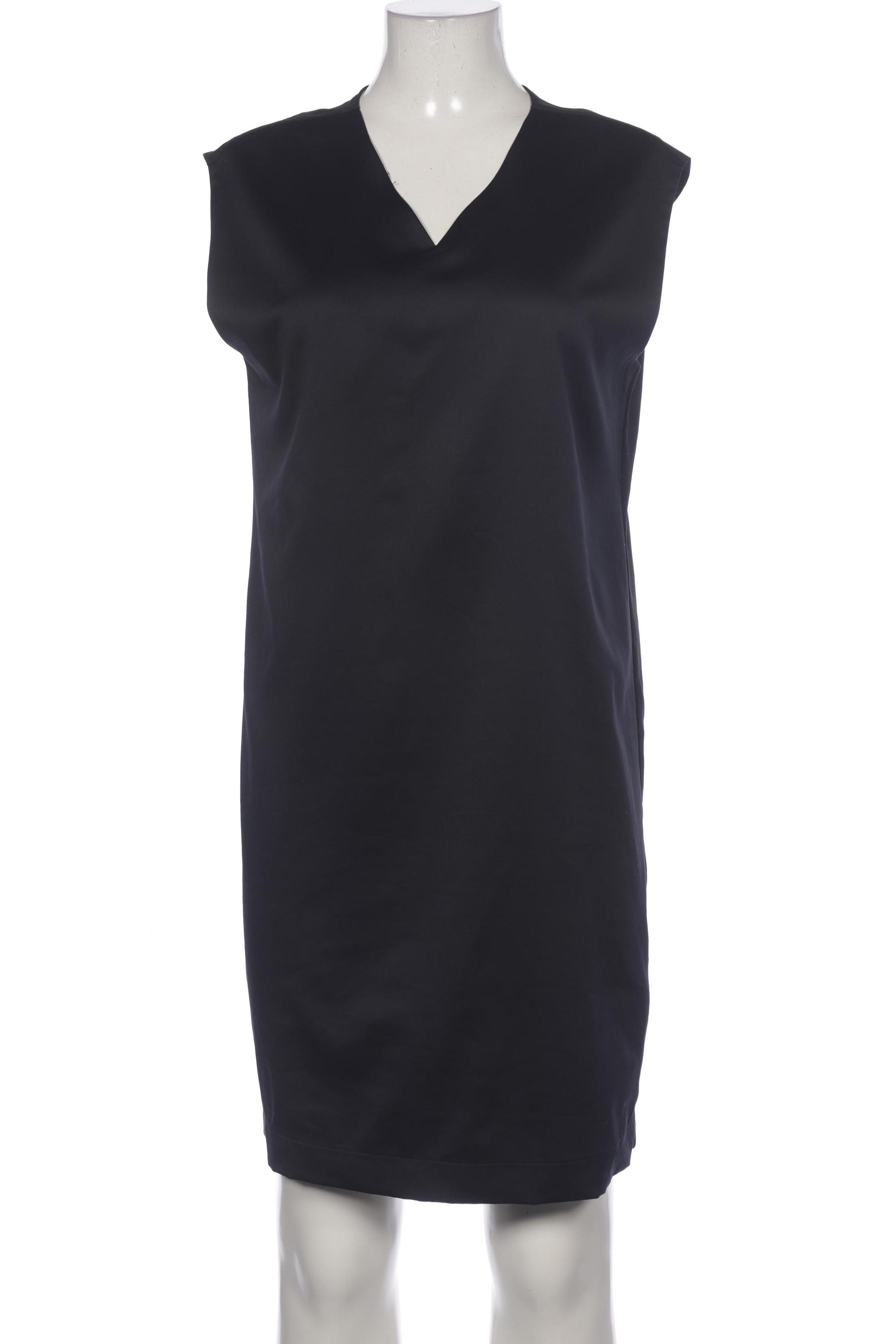 

Cartoon Damen Kleid, schwarz, Gr. 40