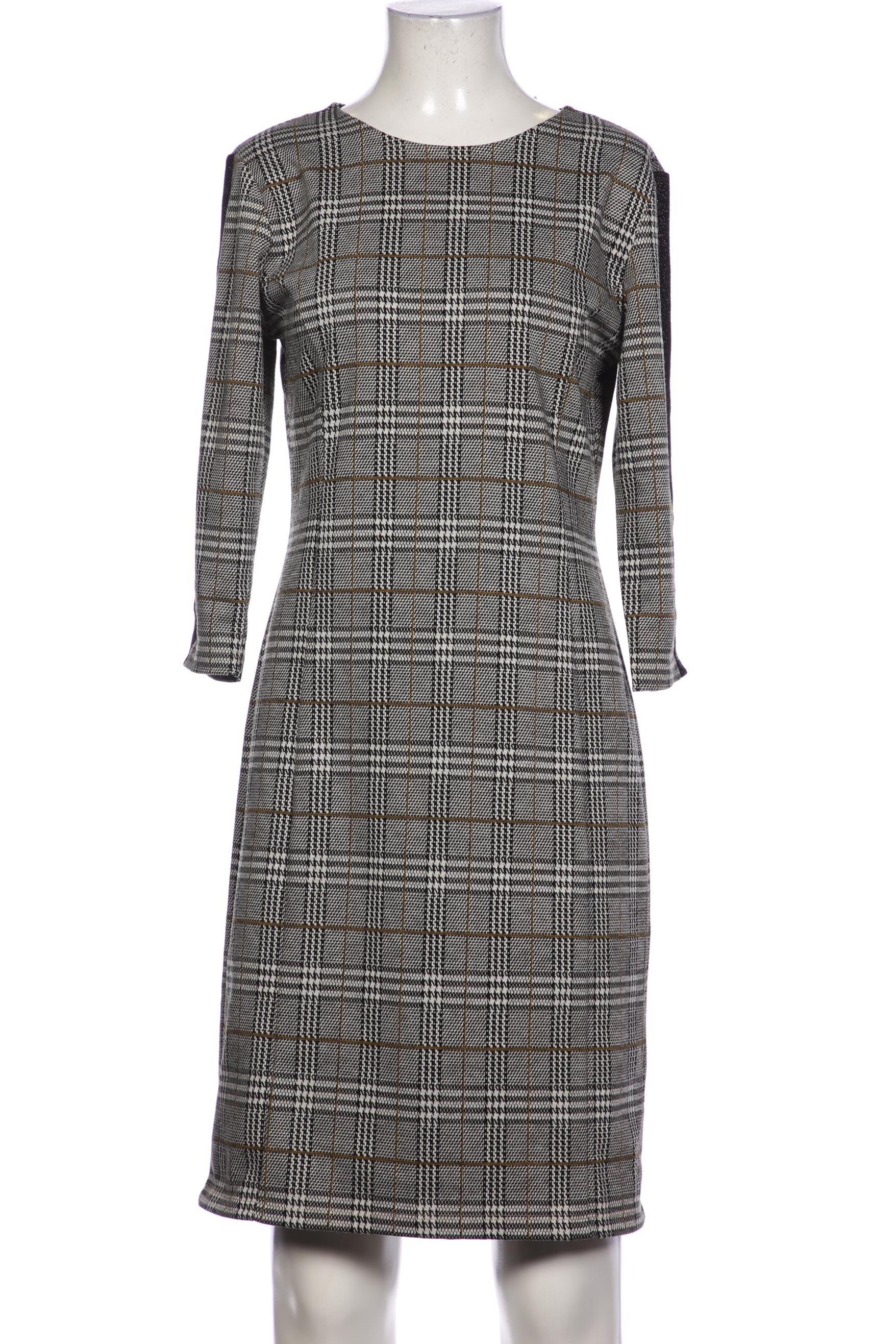 

Cartoon Damen Kleid, grau, Gr. 36