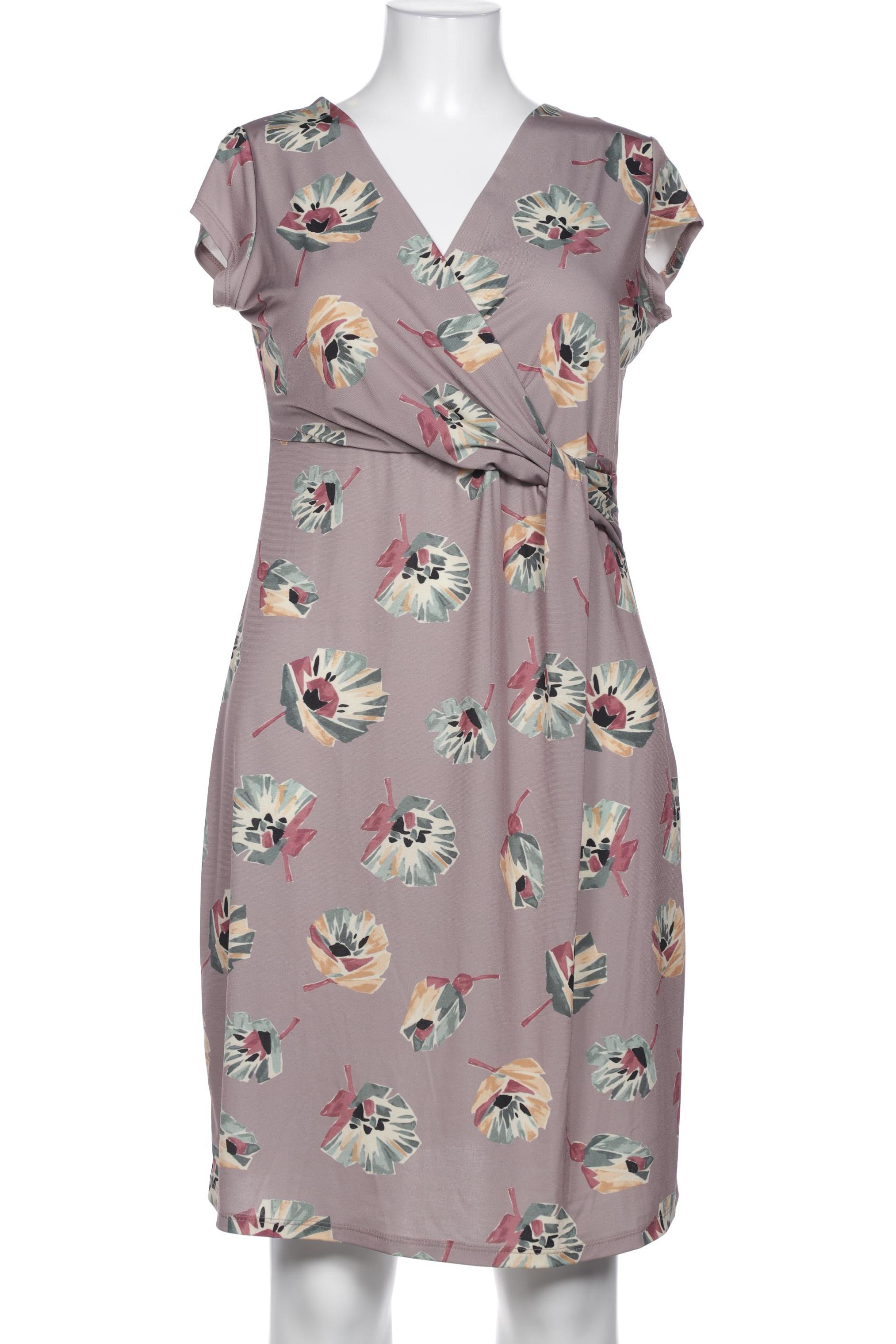

Cartoon Damen Kleid, beige, Gr. 42