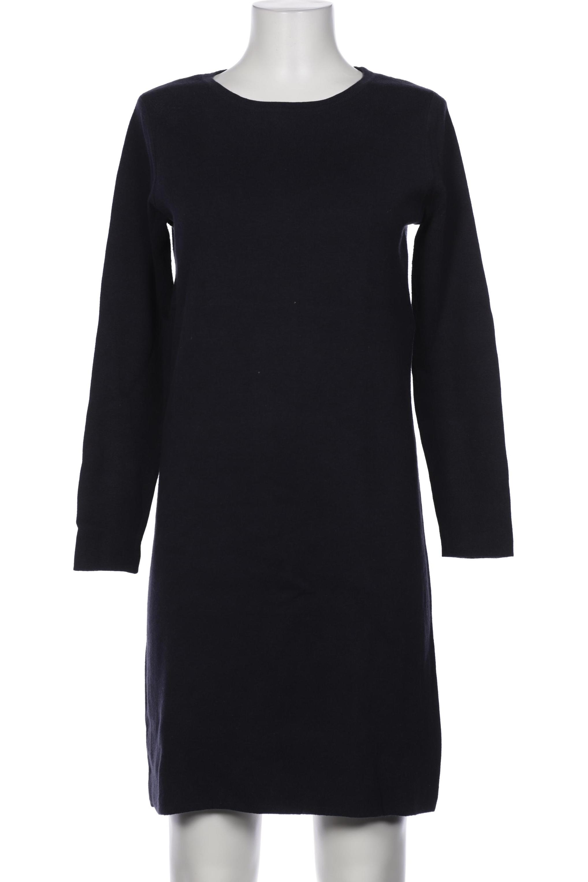 

Cartoon Damen Kleid, marineblau, Gr. 38