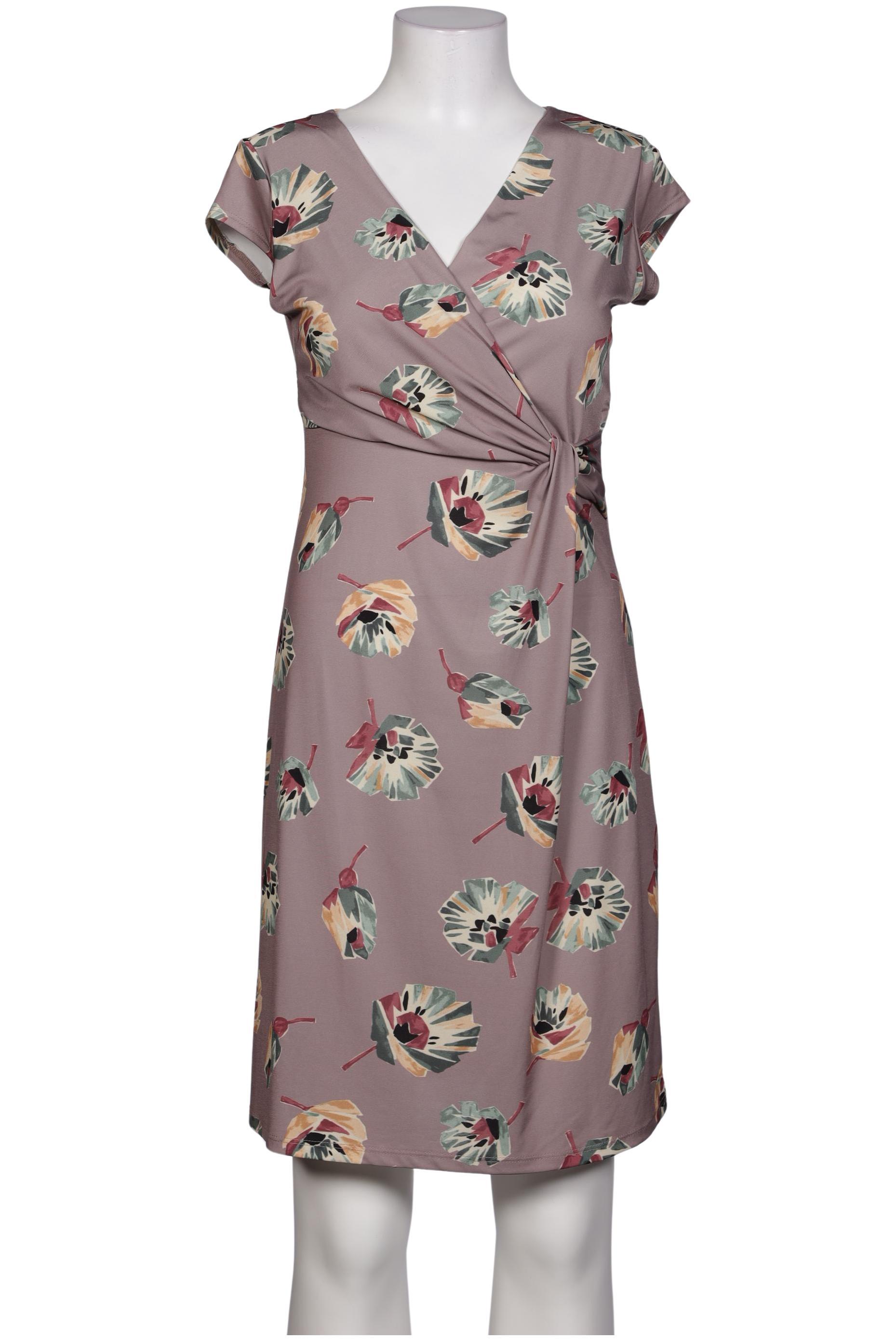 

Cartoon Damen Kleid, braun, Gr. 38