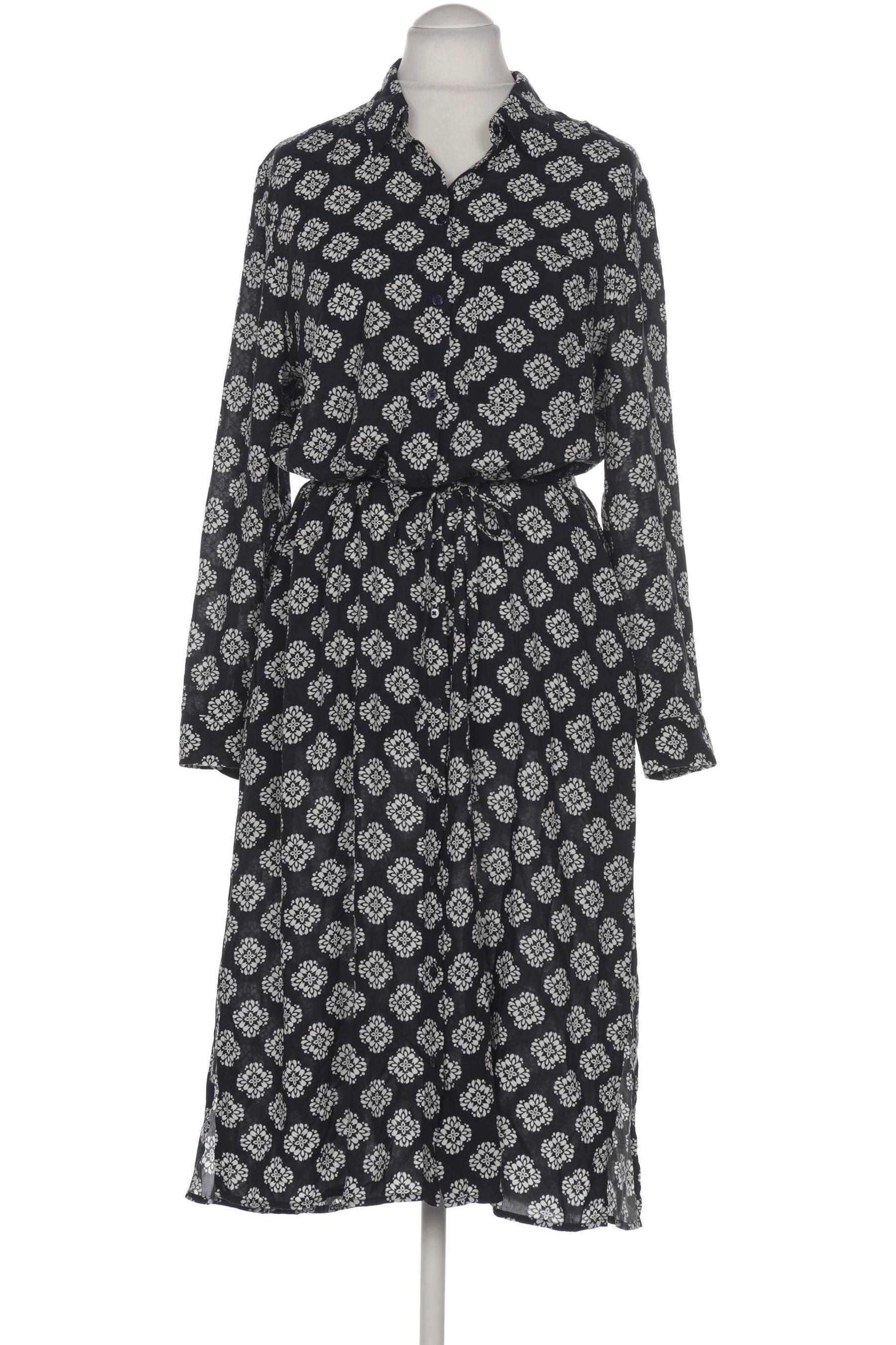 

Cartoon Damen Kleid, schwarz, Gr. 40