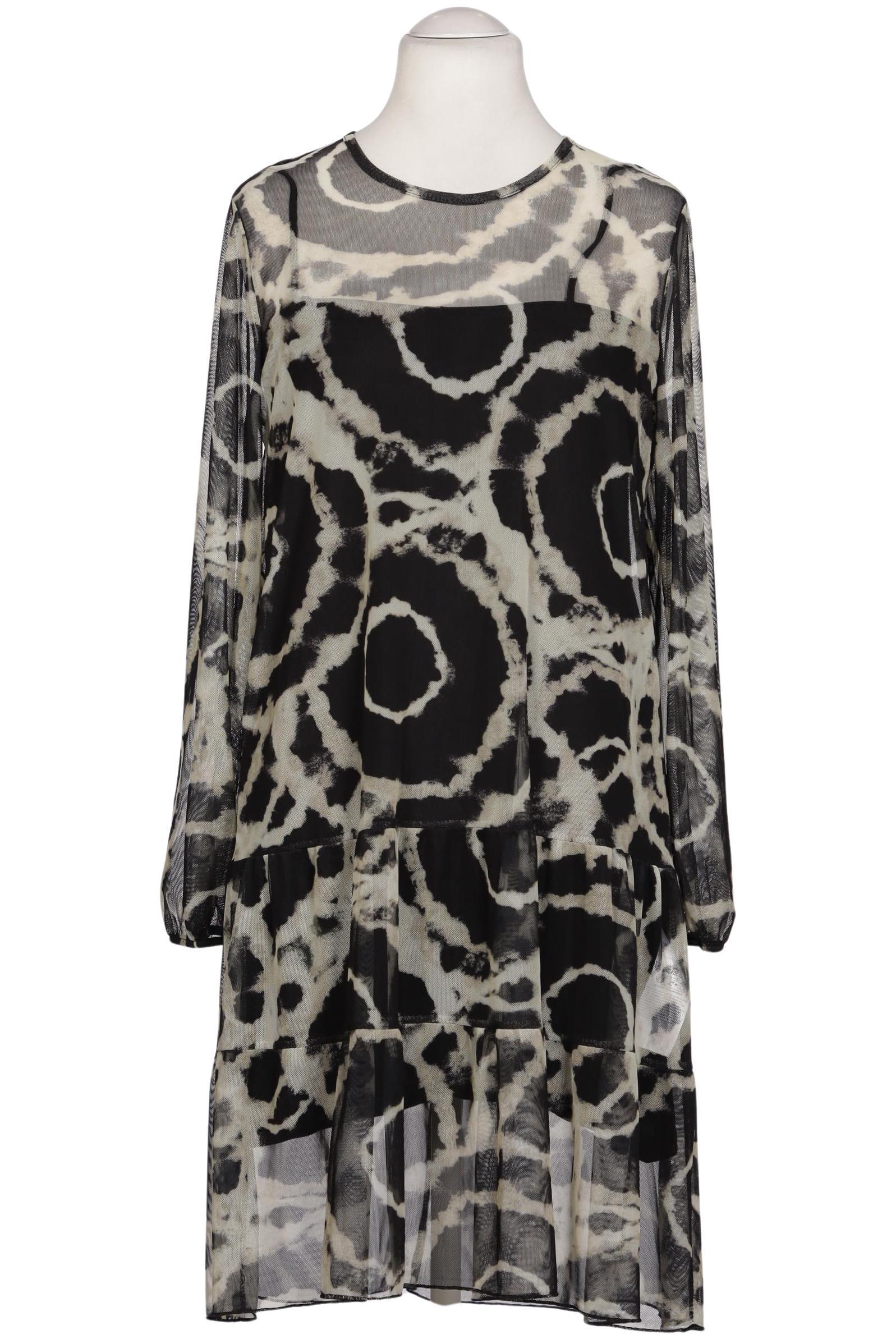 

Cartoon Damen Kleid, mehrfarbig, Gr. 40