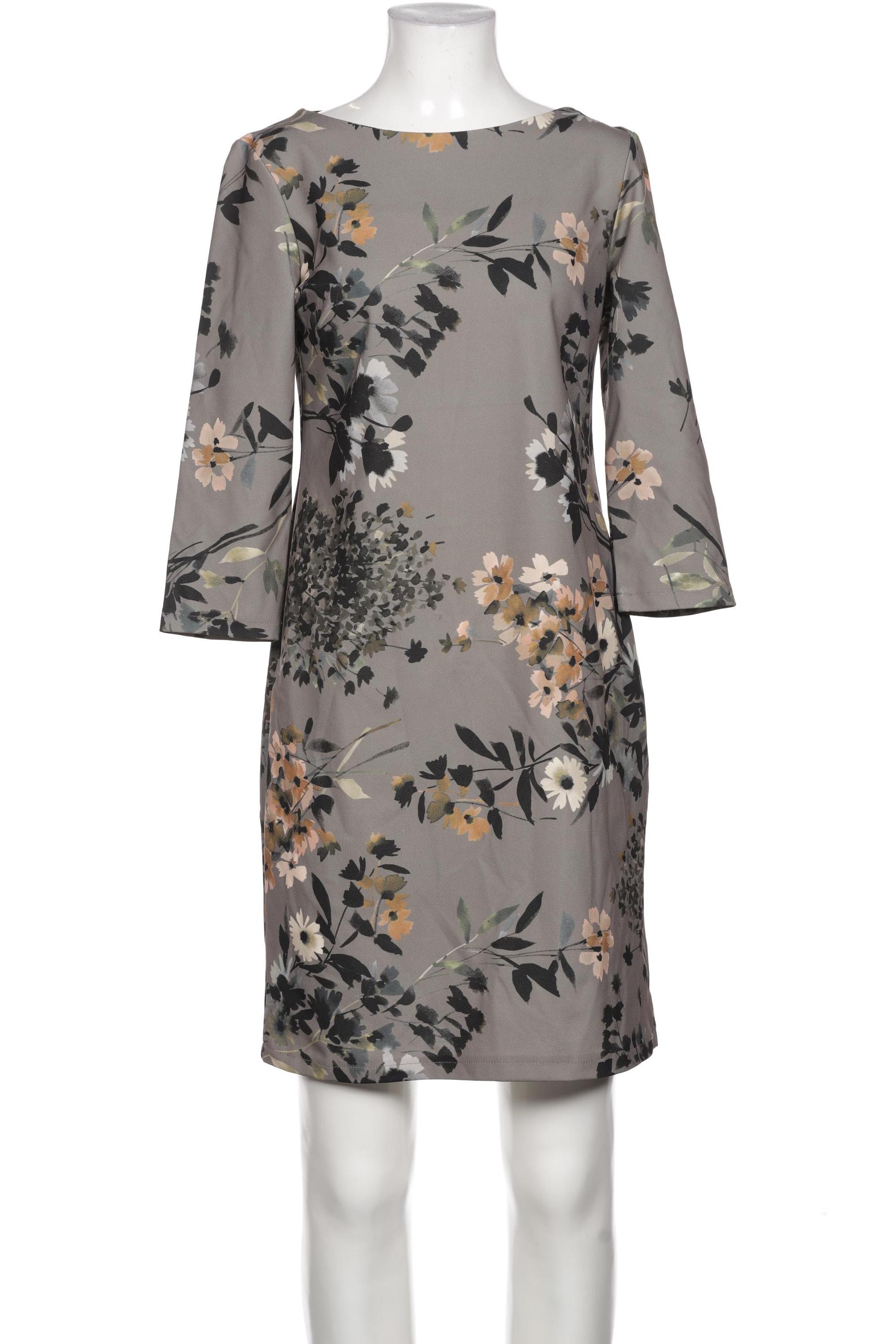 

Cartoon Damen Kleid, grün, Gr. 36