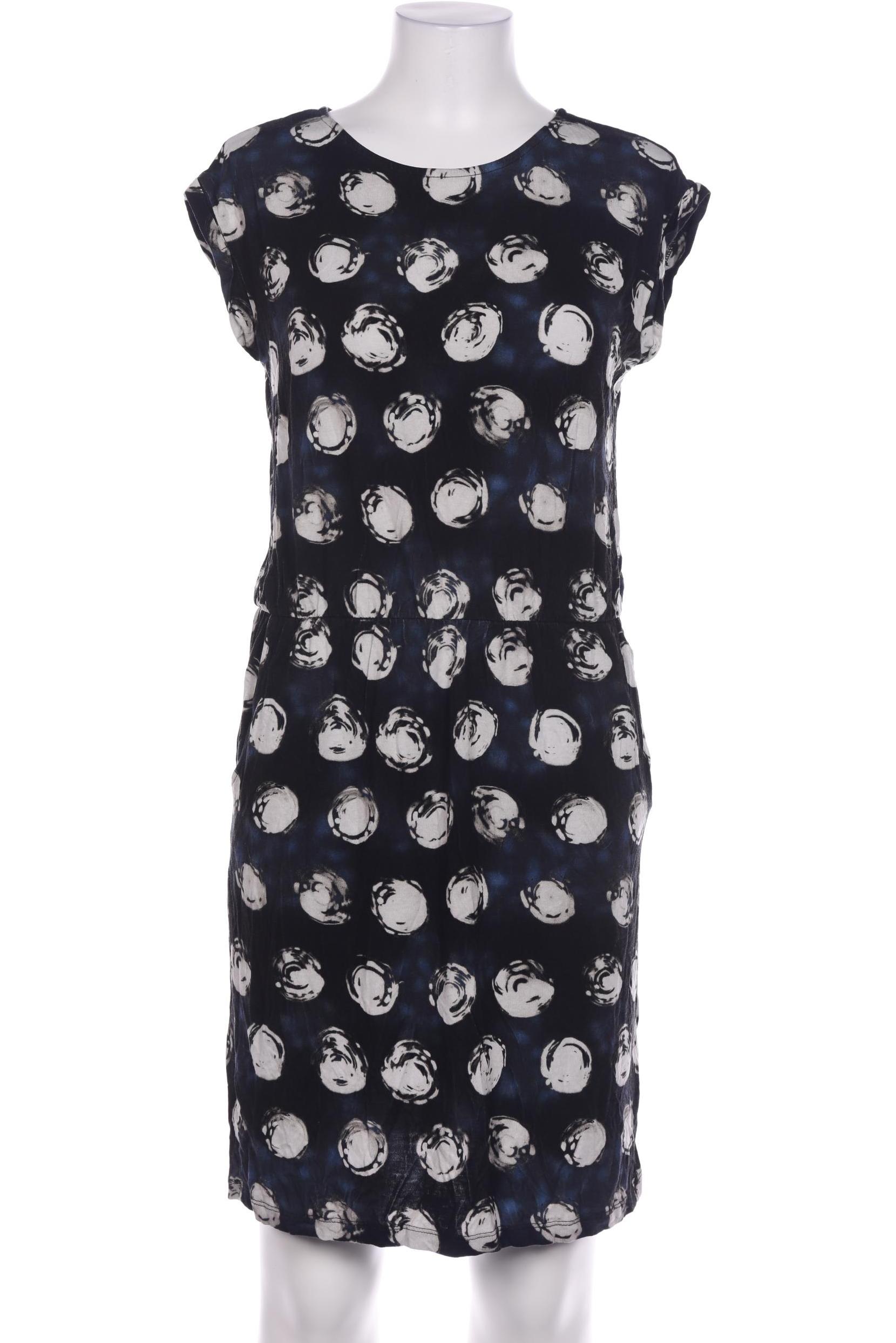

Cartoon Damen Kleid, schwarz, Gr. 40