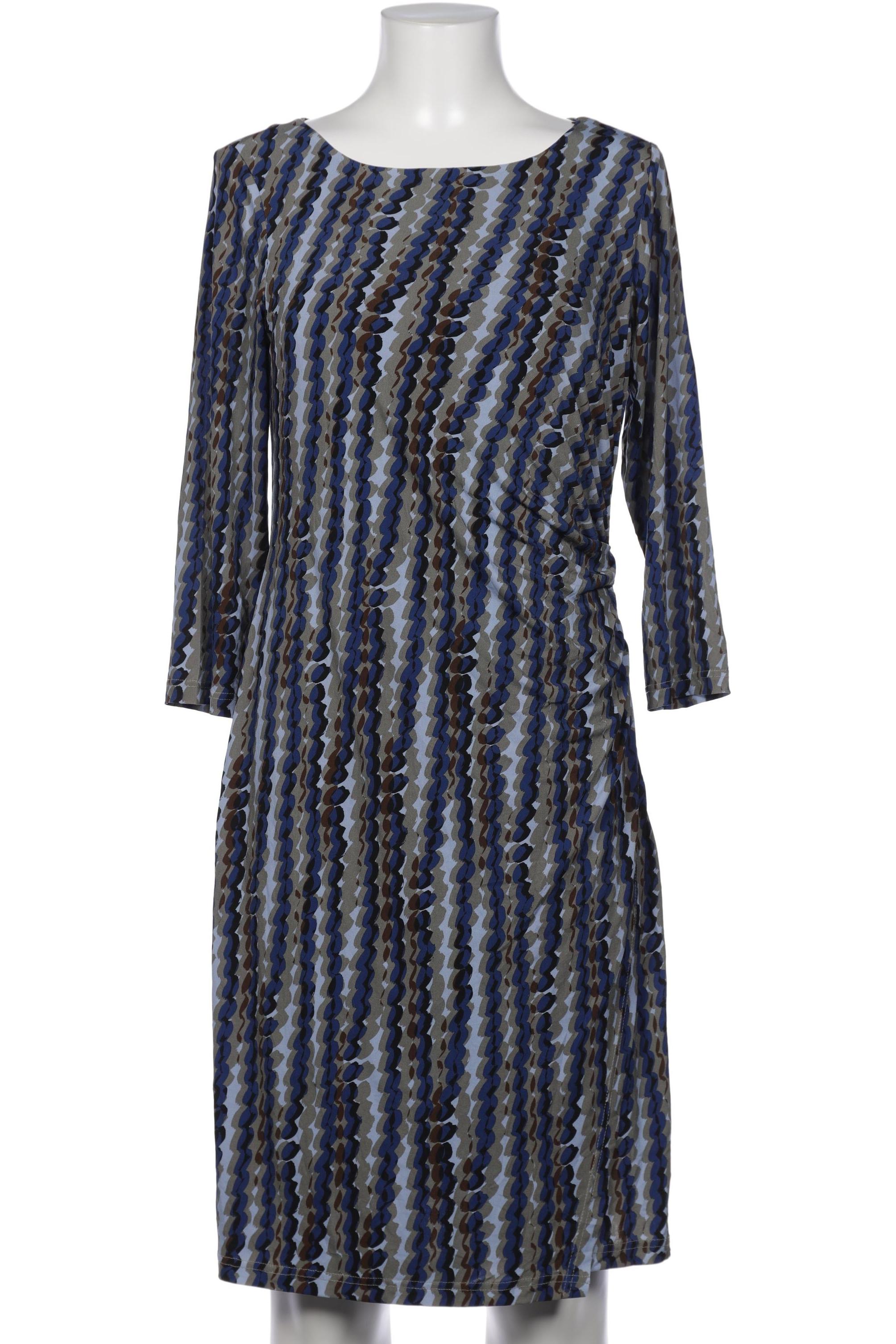 

Cartoon Damen Kleid, blau, Gr. 40