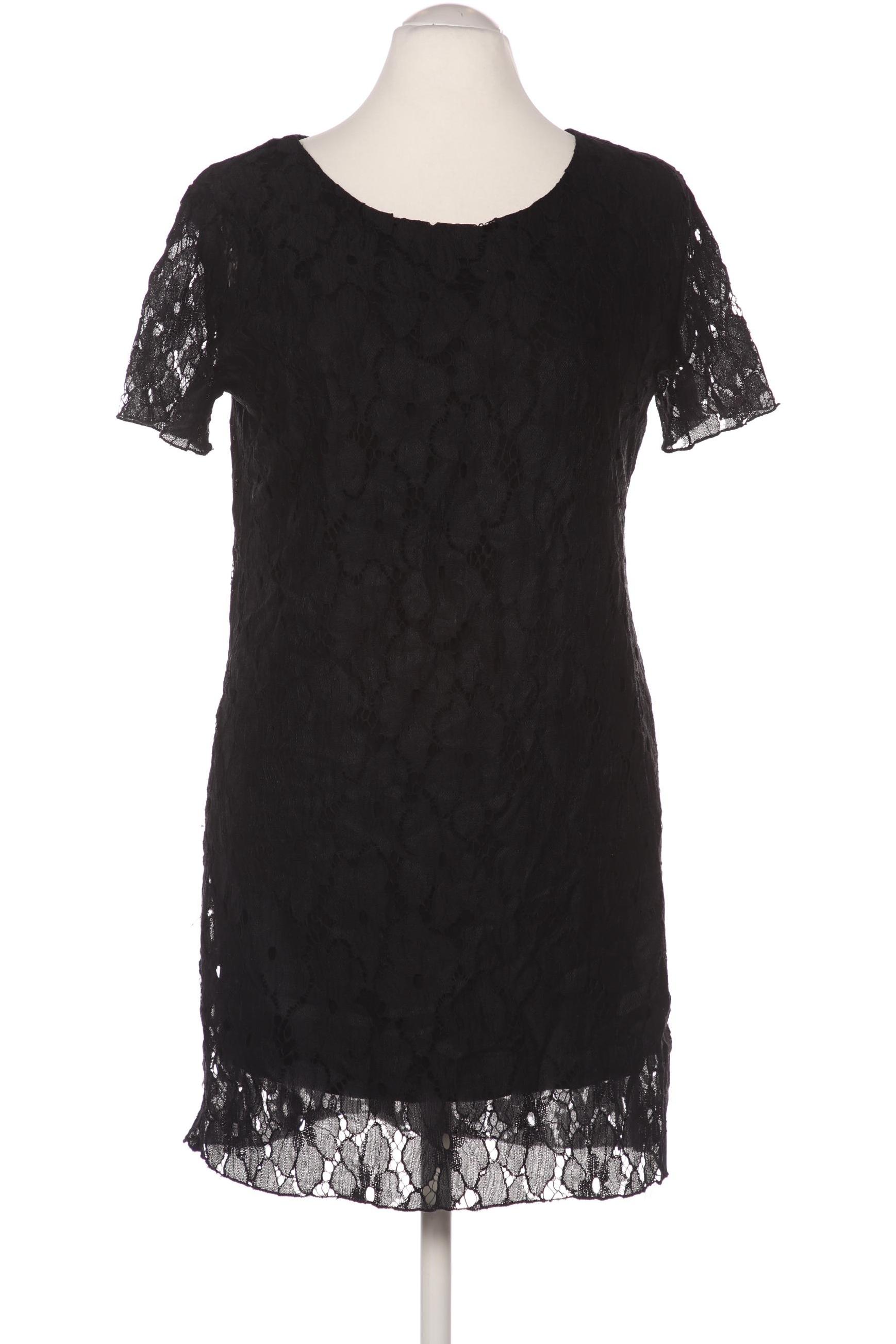 

Cartoon Damen Kleid, schwarz, Gr. 44