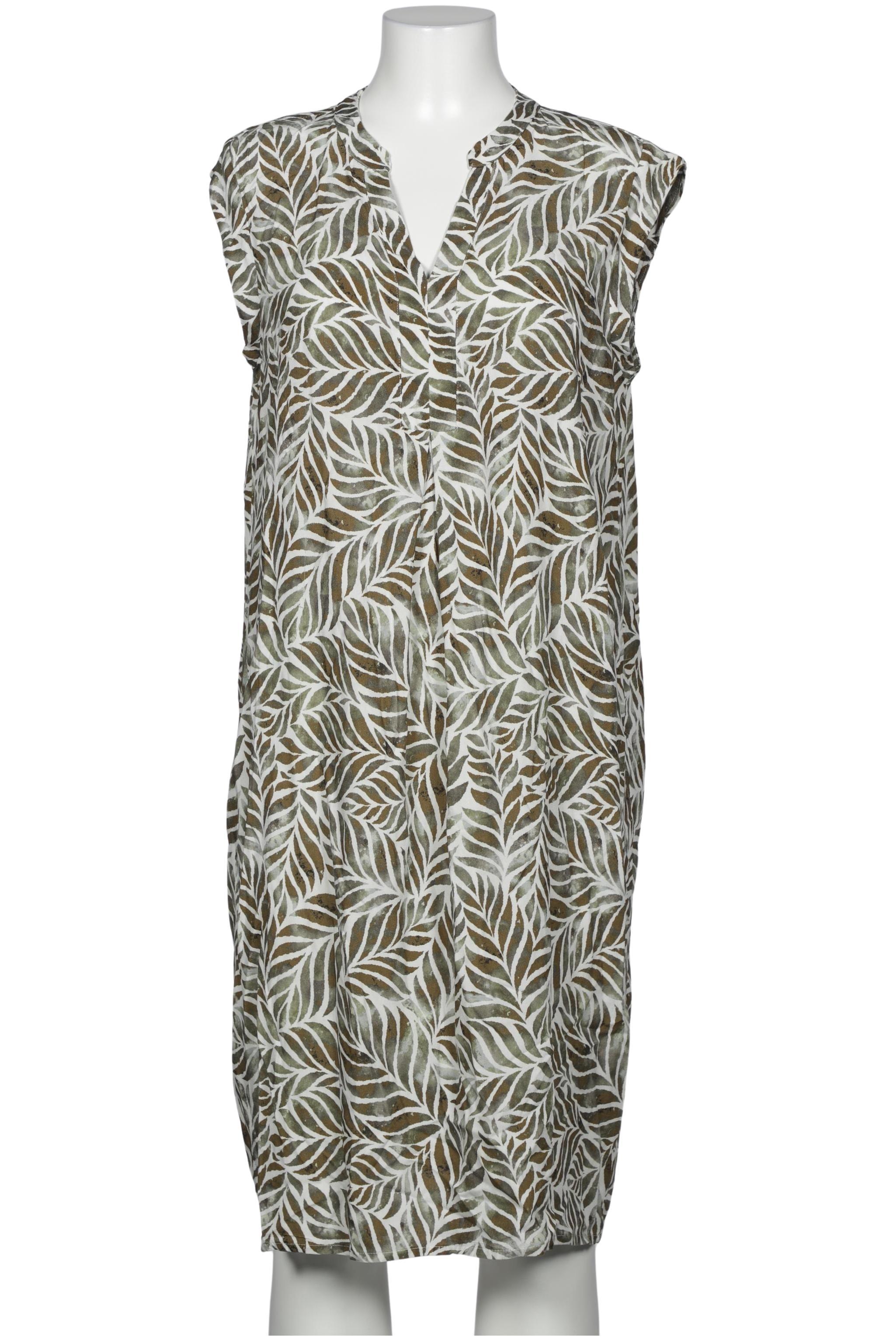 

Cartoon Damen Kleid, grün, Gr. 42