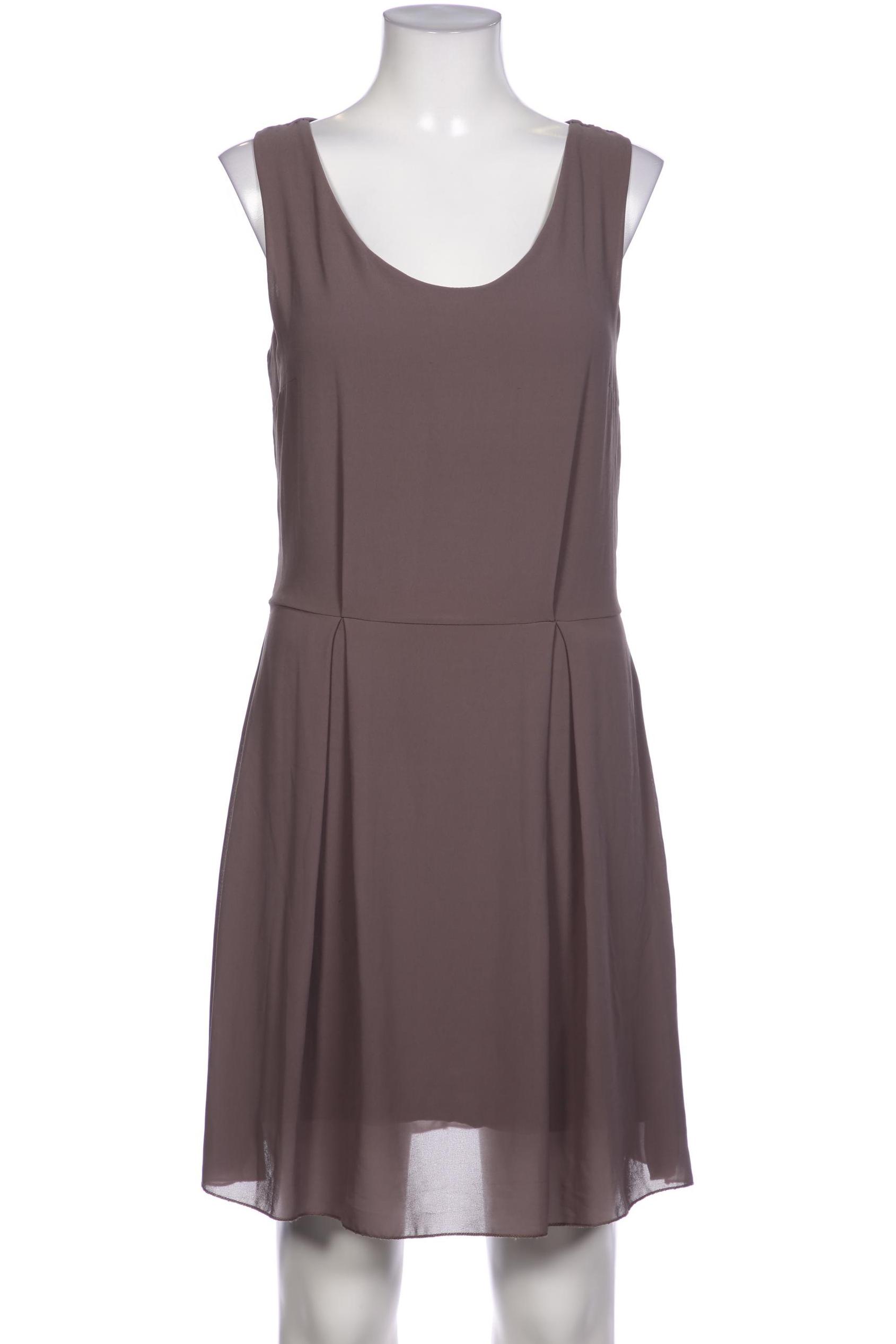 

Cartoon Damen Kleid, grau, Gr. 36