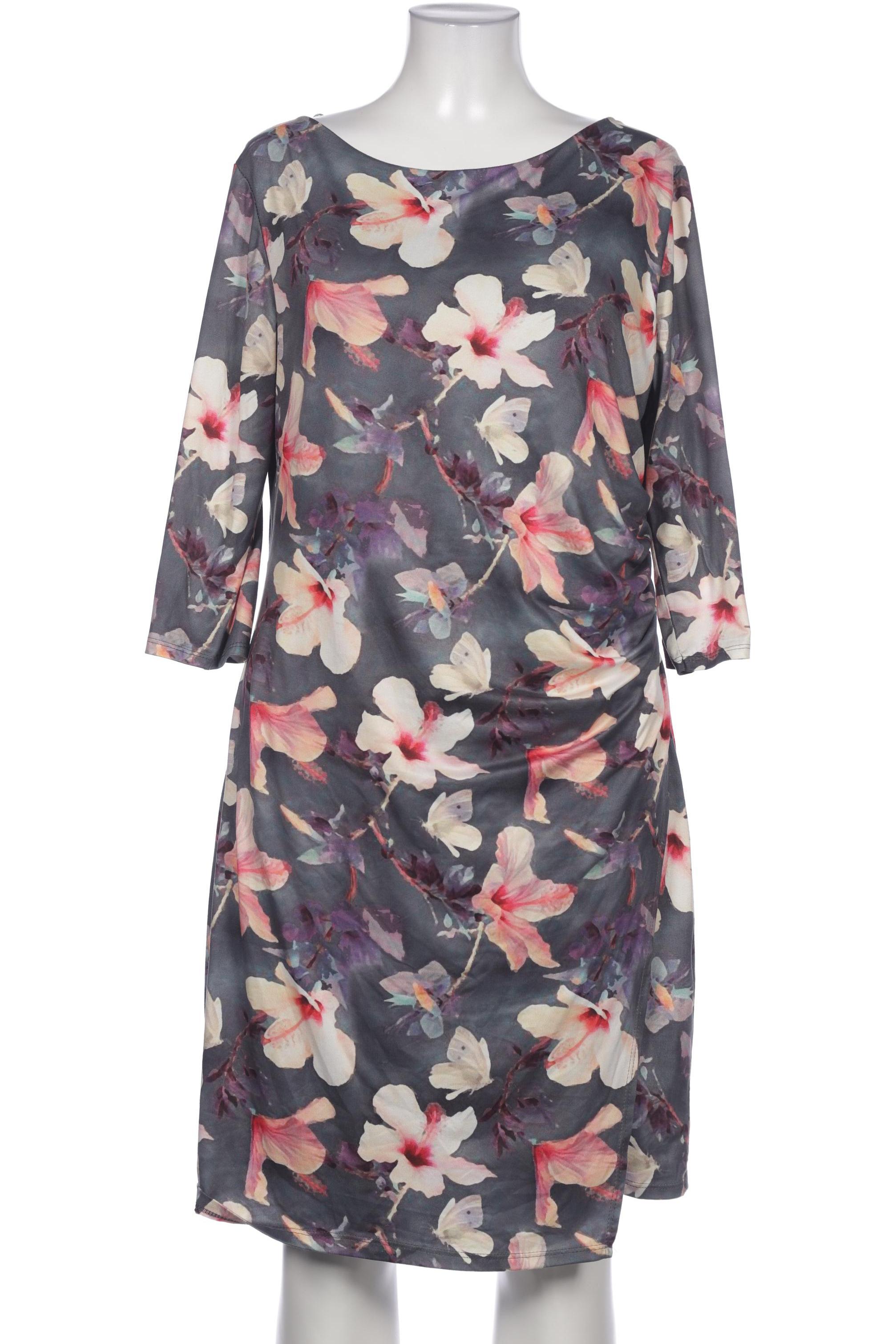 

Cartoon Damen Kleid, mehrfarbig, Gr. 44