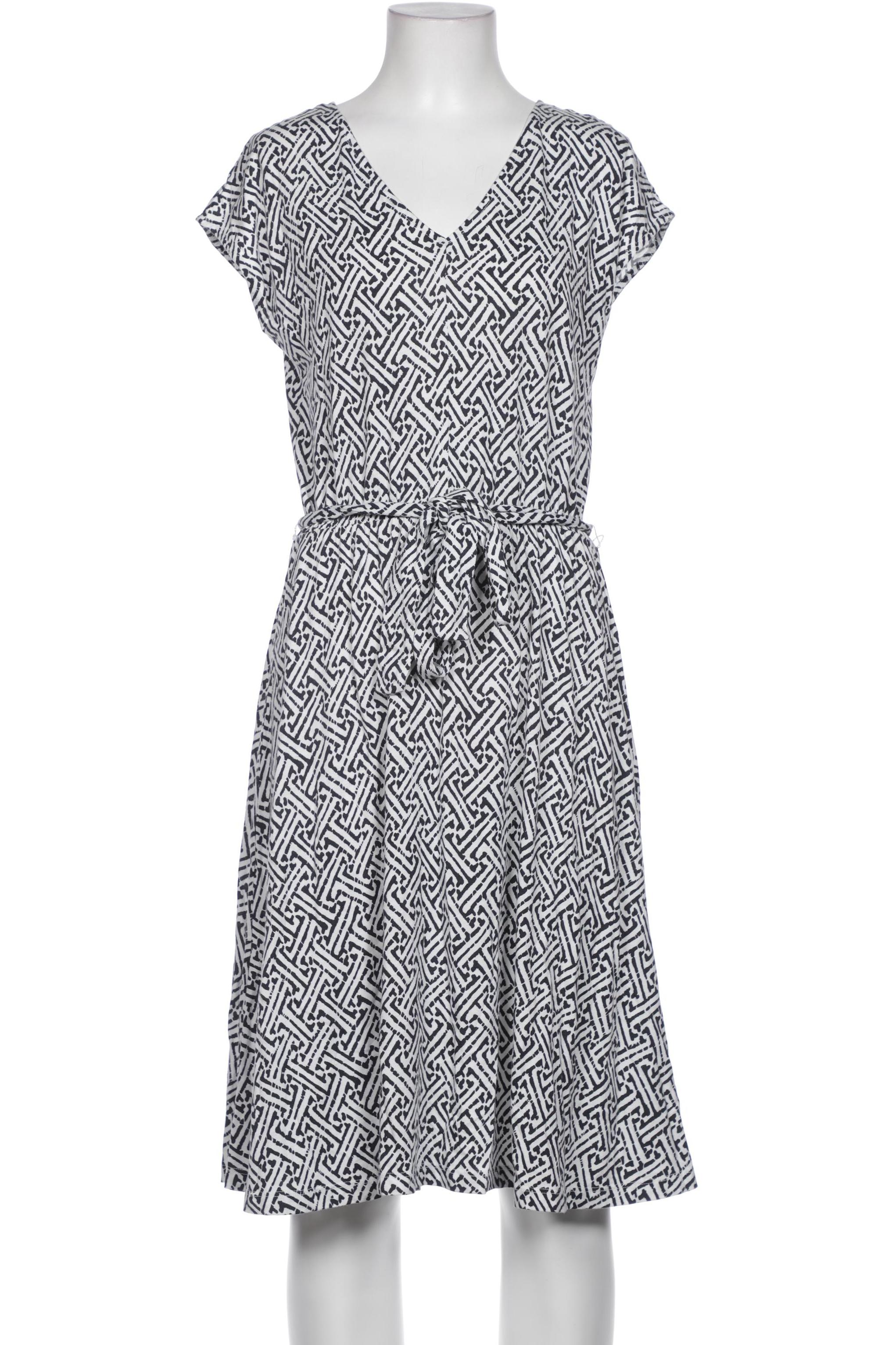 

Cartoon Damen Kleid, marineblau, Gr. 36