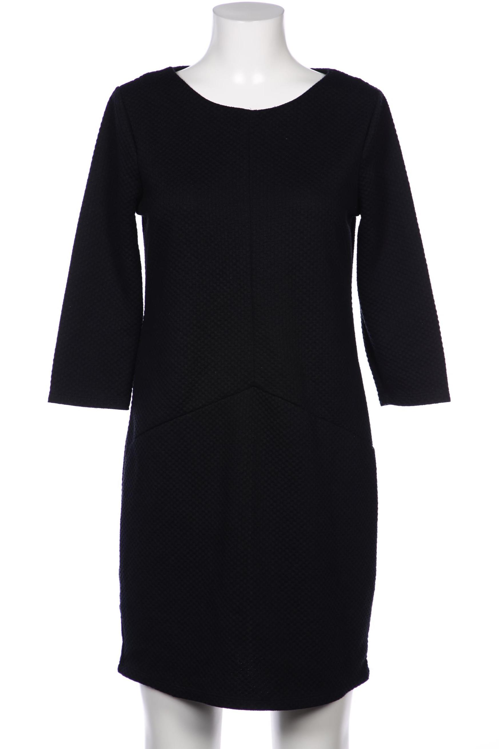 

Cartoon Damen Kleid, marineblau, Gr. 38