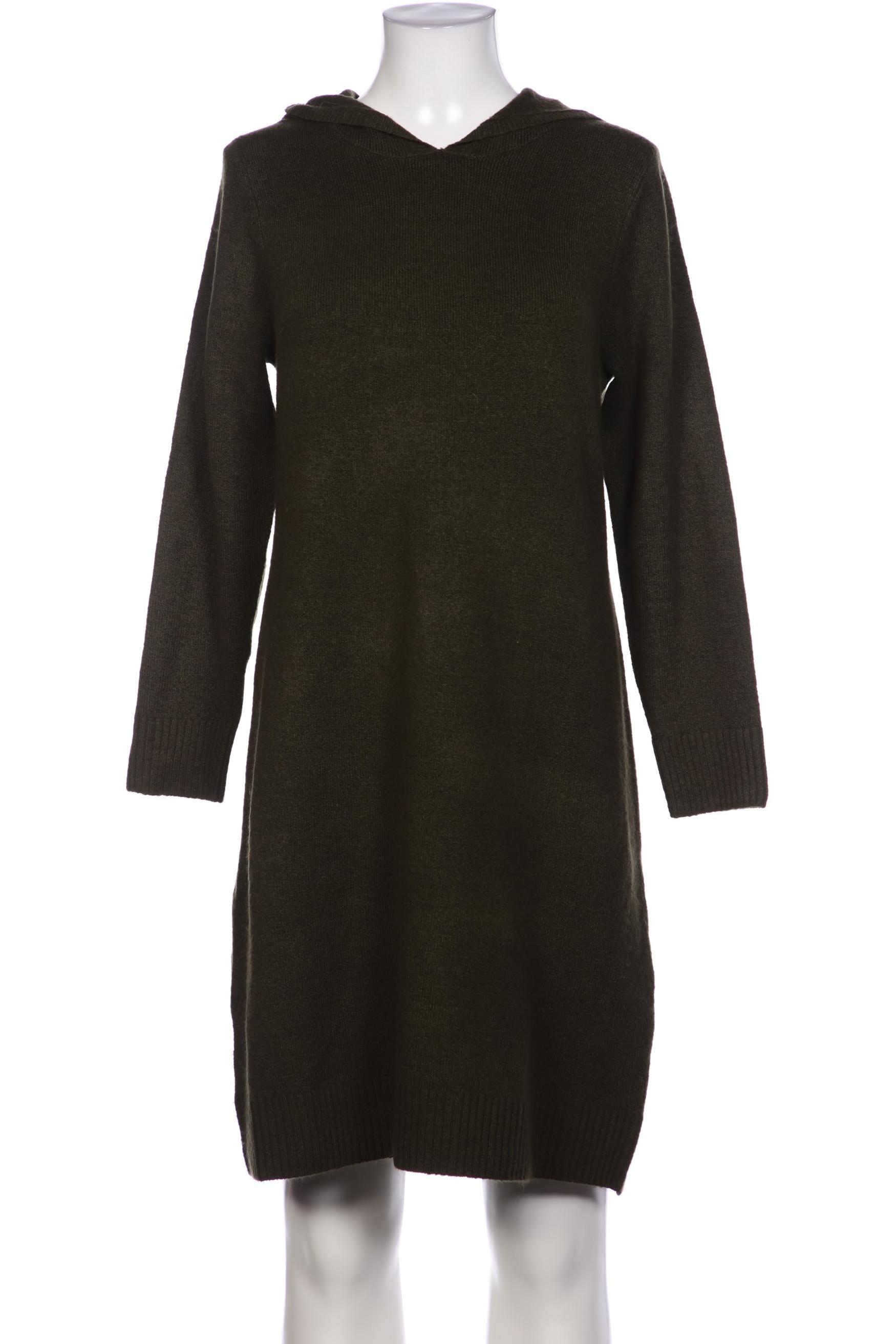 

Cartoon Damen Kleid, grün, Gr. 38