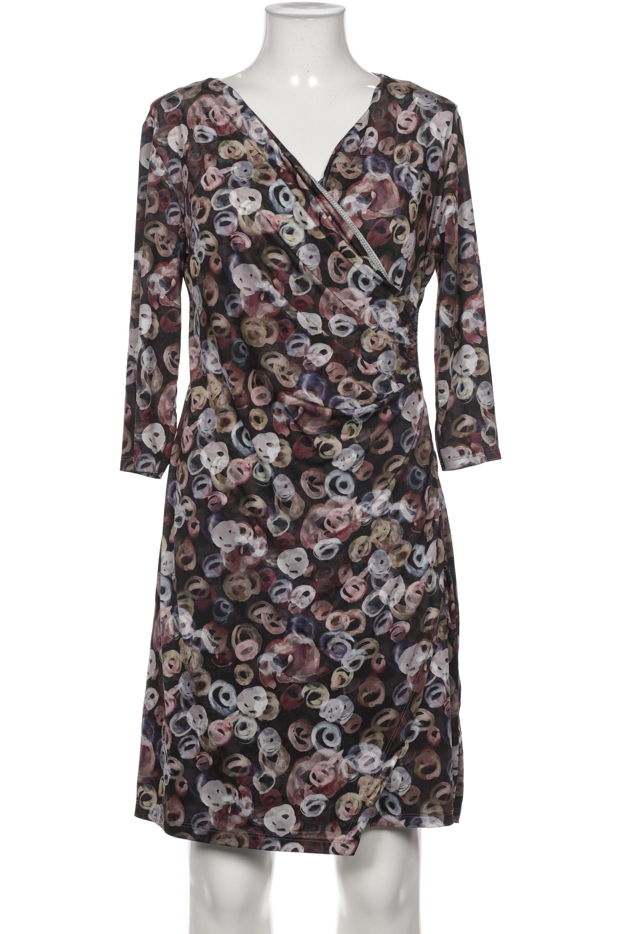 

Cartoon Damen Kleid, mehrfarbig, Gr. 40
