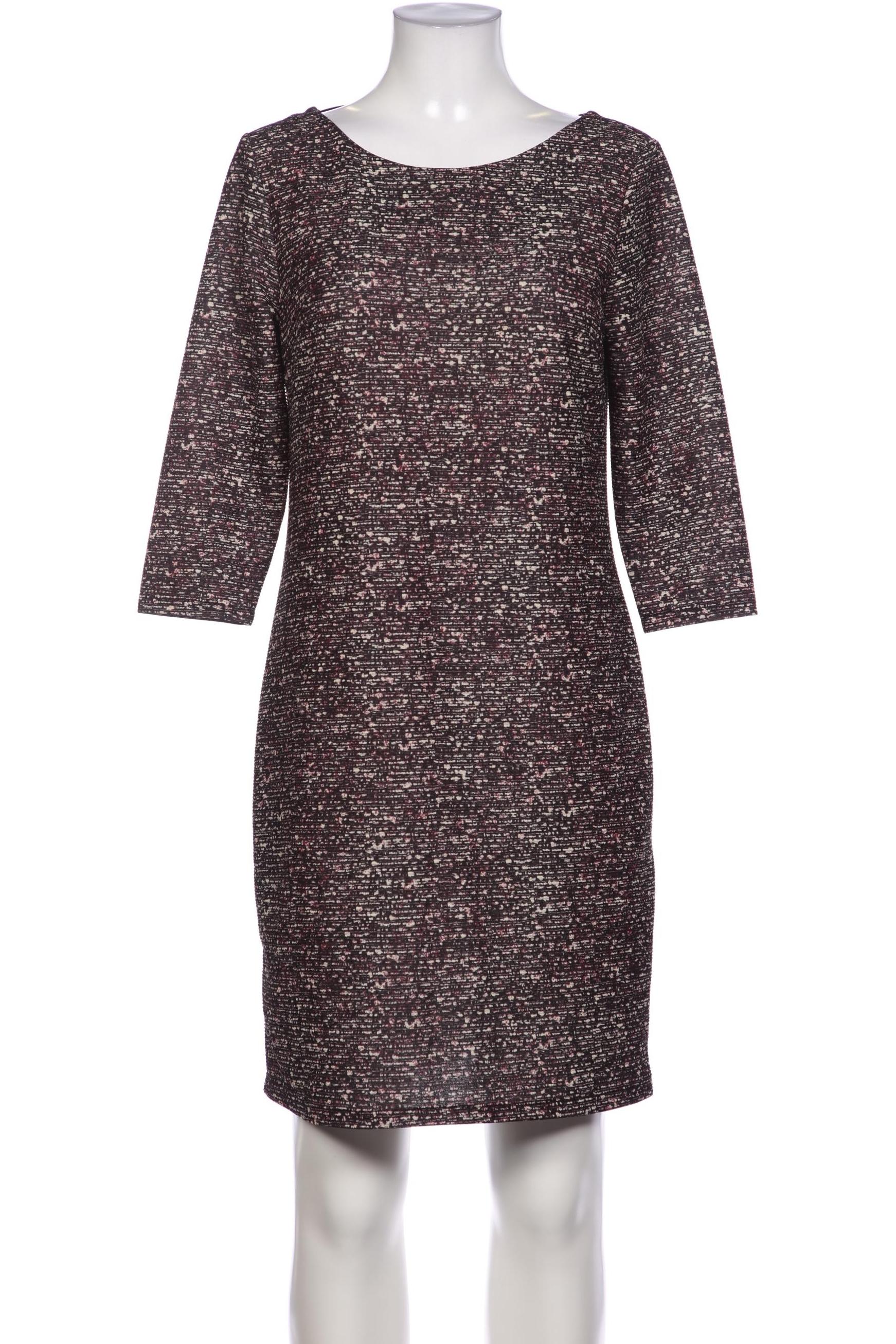 

Cartoon Damen Kleid, grau, Gr. 40