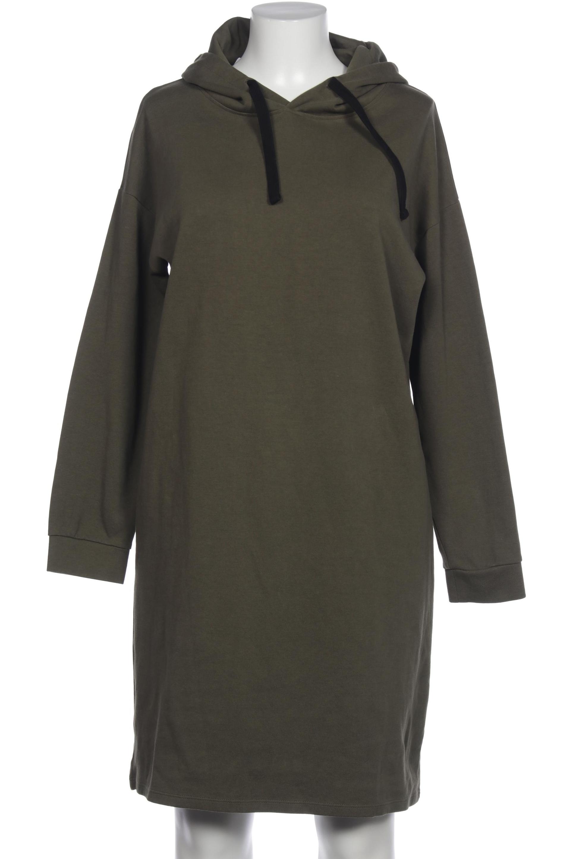 

Cartoon Damen Kleid, grün, Gr. 44