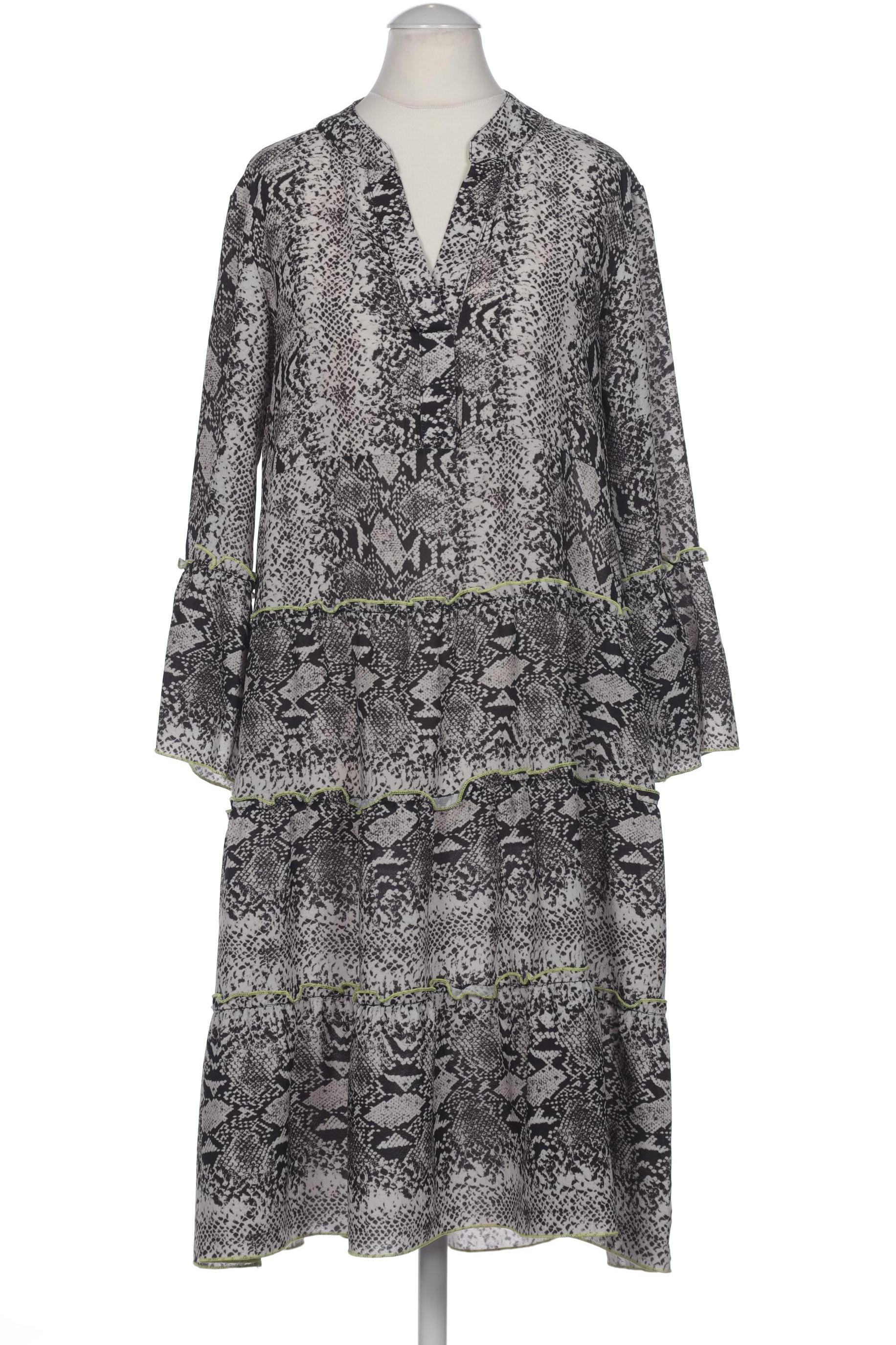 

Cartoon Damen Kleid, grau, Gr. 36