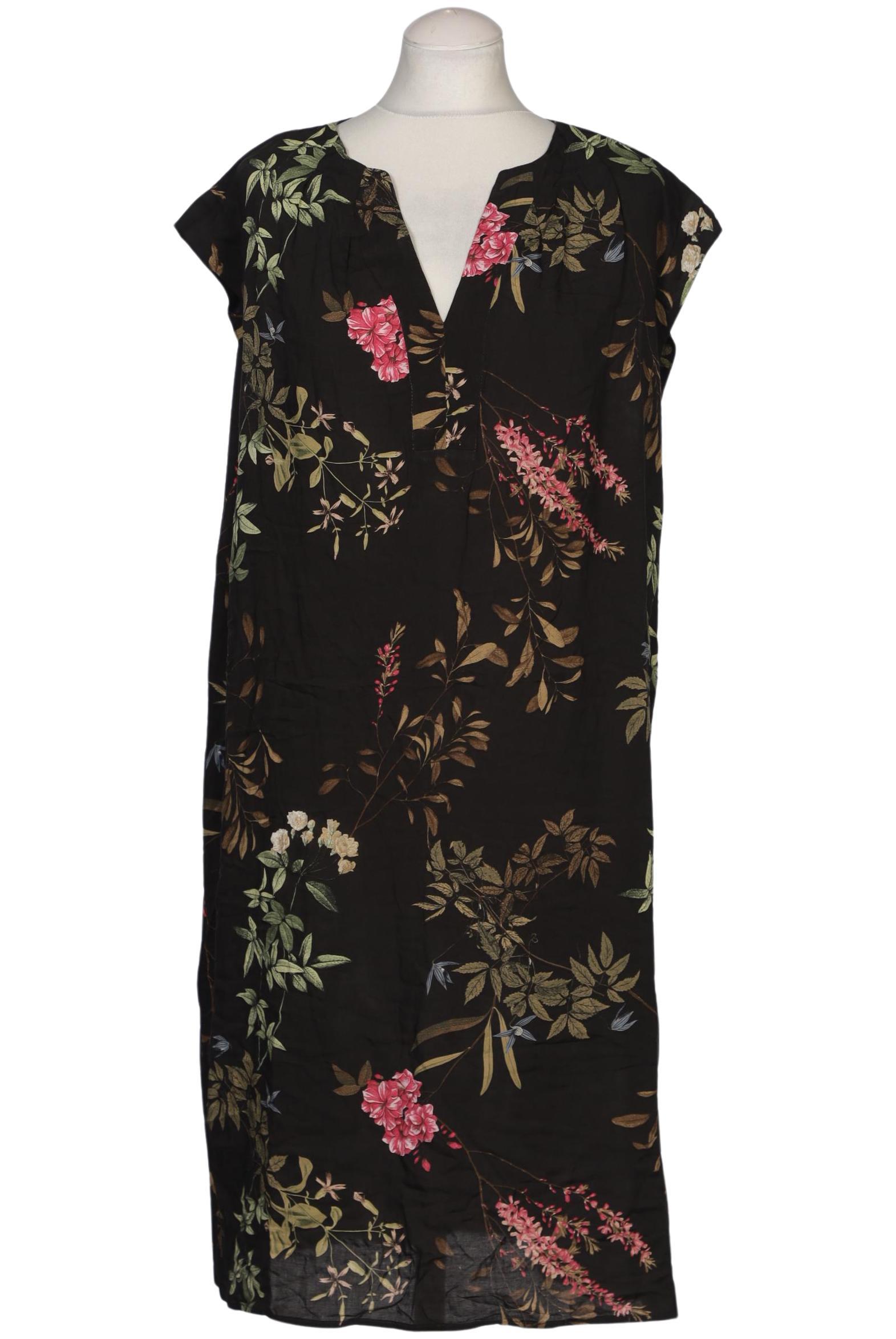 

Cartoon Damen Kleid, mehrfarbig, Gr. 42