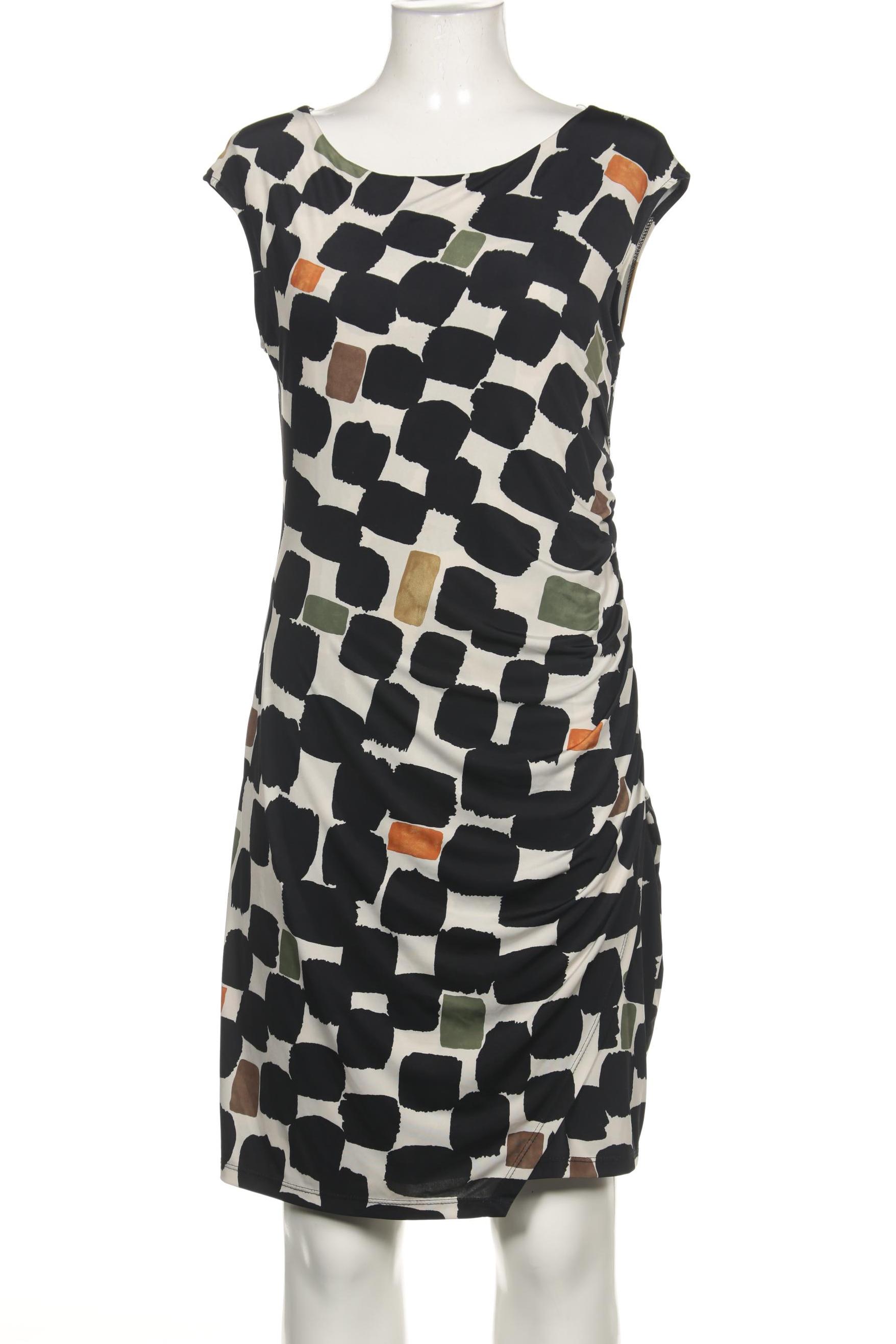

Cartoon Damen Kleid, schwarz, Gr. 40