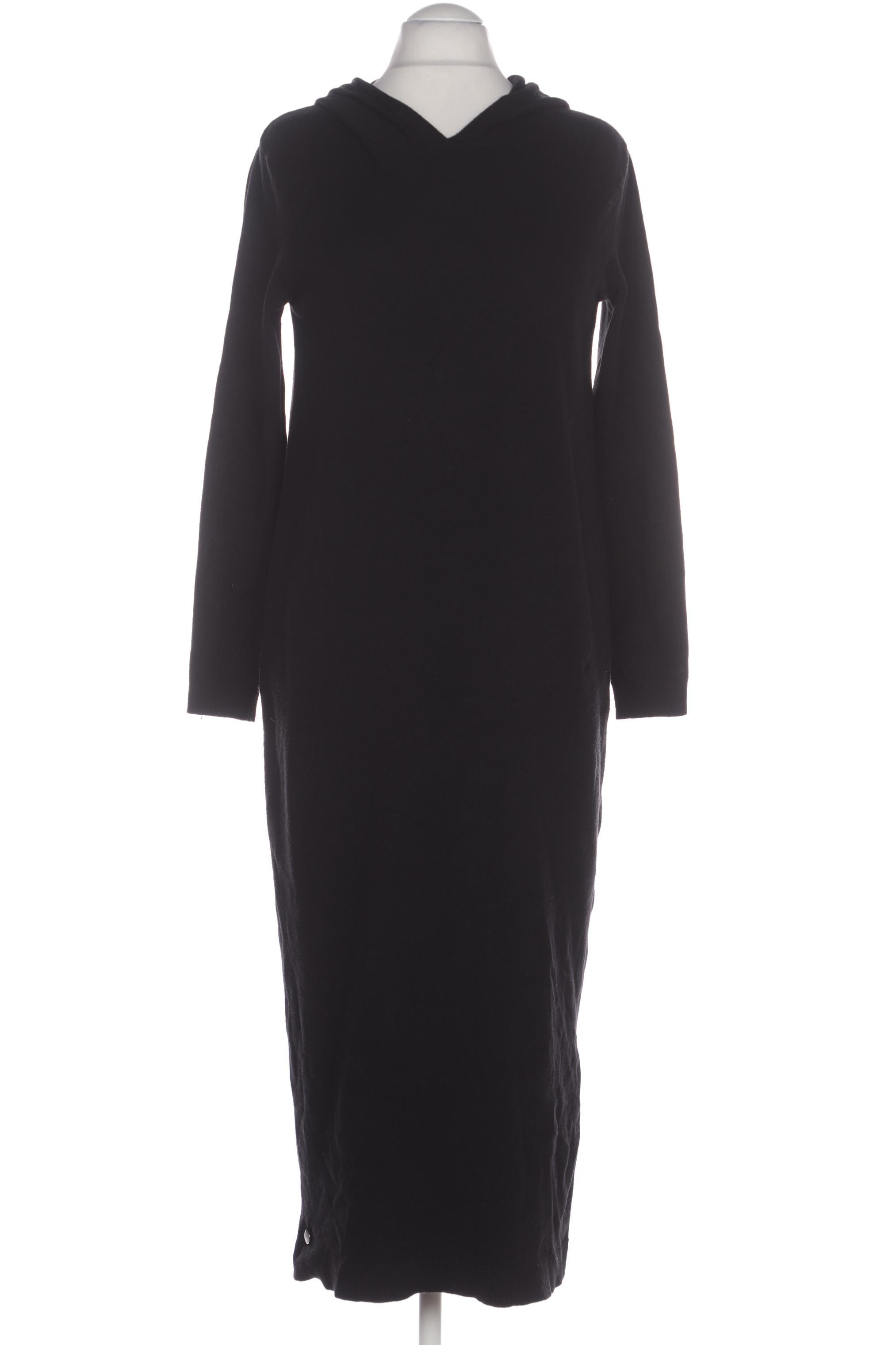 

Cartoon Damen Kleid, schwarz, Gr. 38
