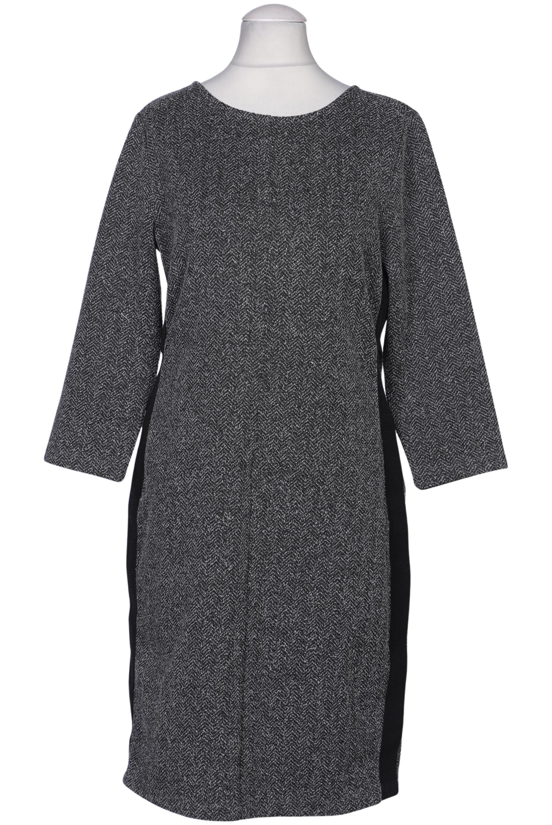 

Cartoon Damen Kleid, grau, Gr. 34