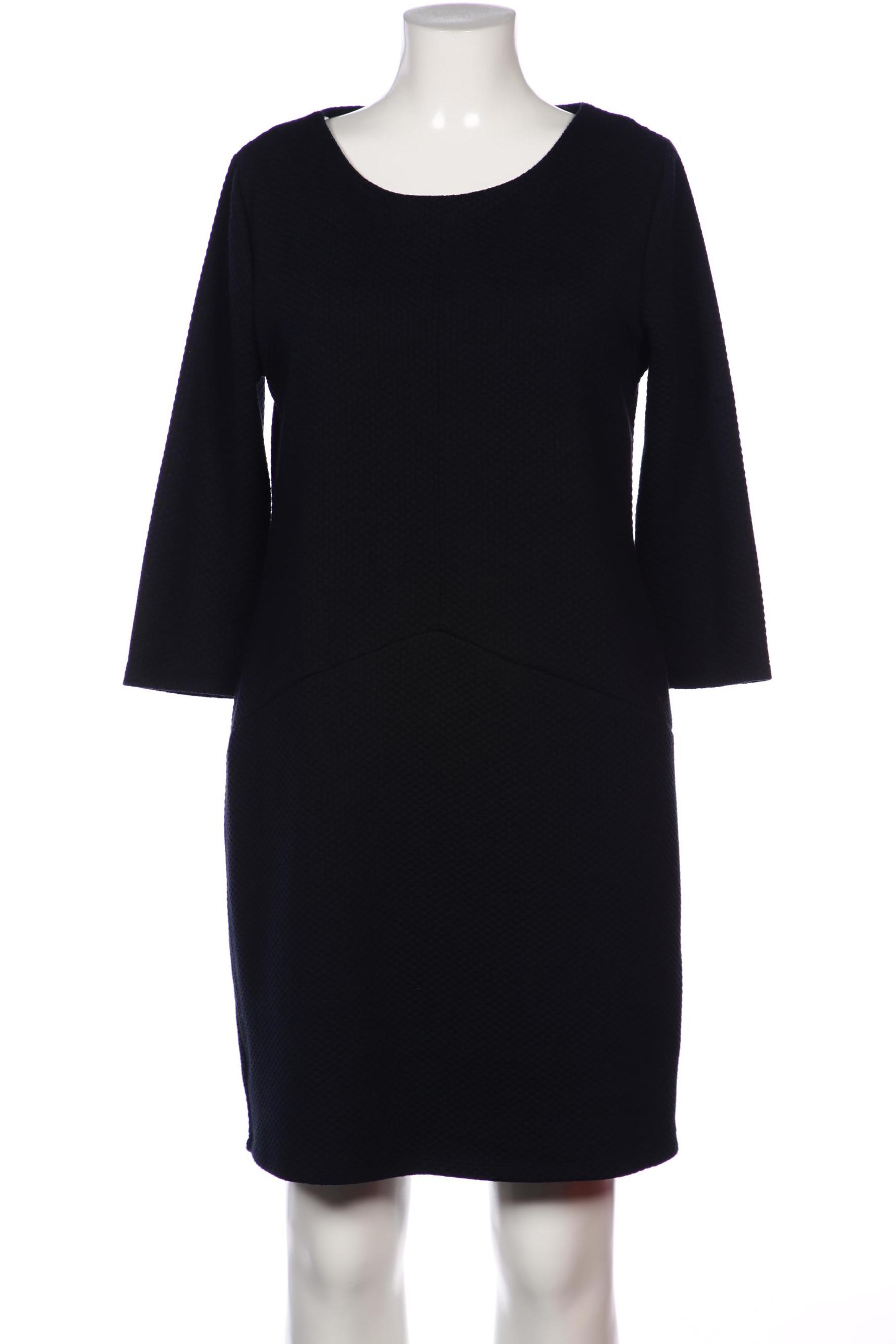 

Cartoon Damen Kleid, marineblau, Gr. 42