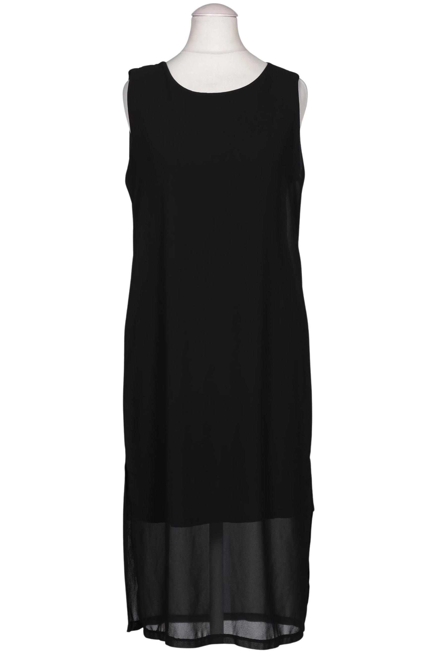 

Cartoon Damen Kleid, schwarz, Gr. 34