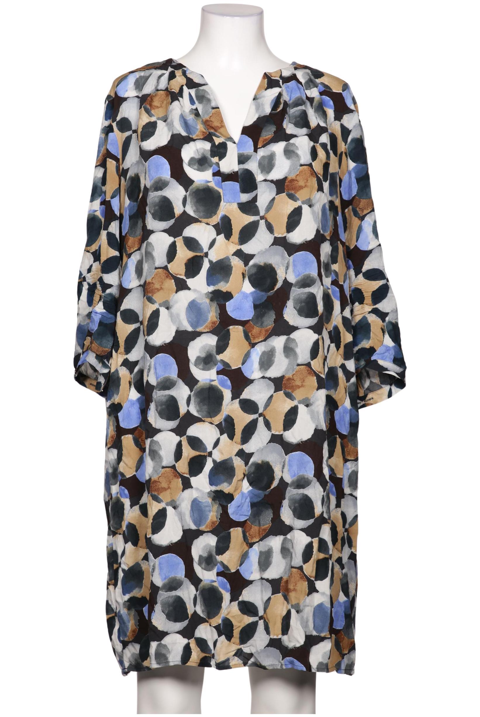 

Cartoon Damen Kleid, mehrfarbig, Gr. 44