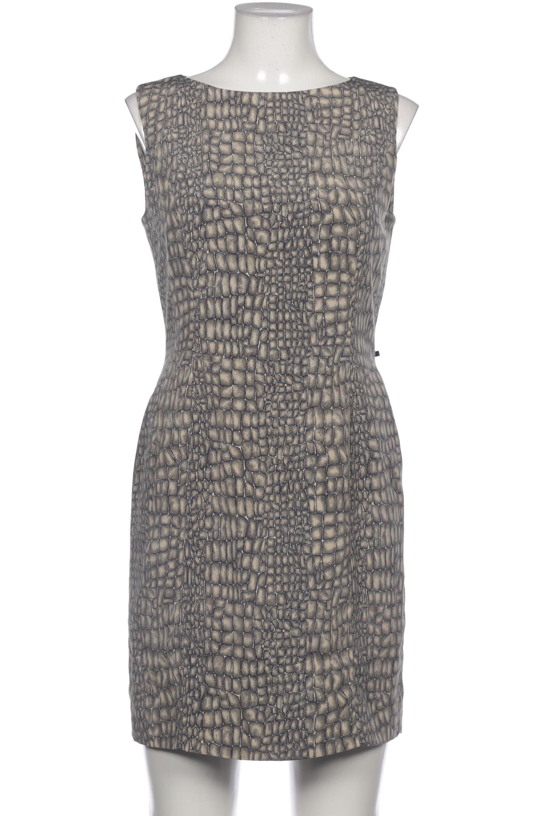 

Cartoon Damen Kleid, grau, Gr. 38