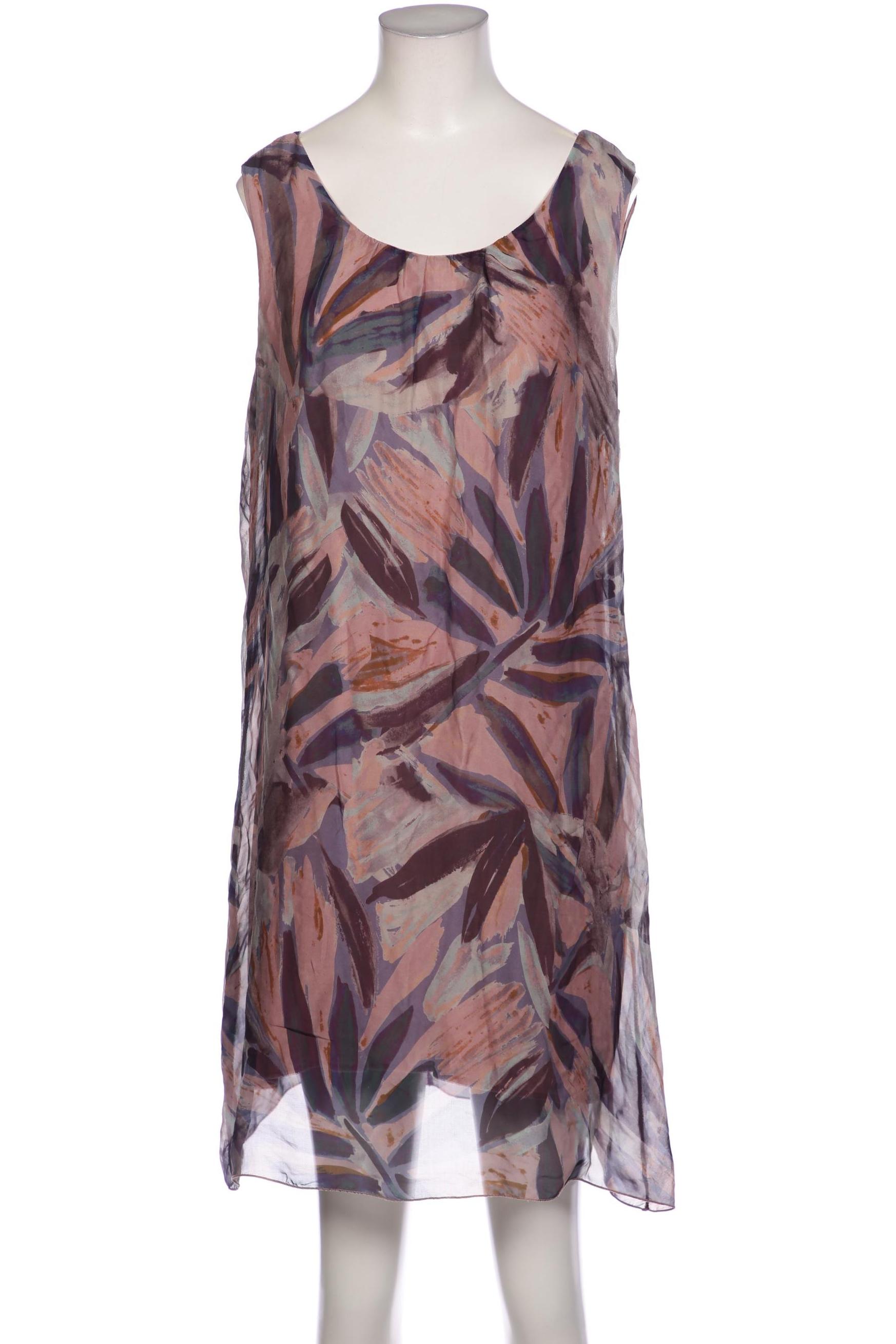 

Cartoon Damen Kleid, pink, Gr. 40