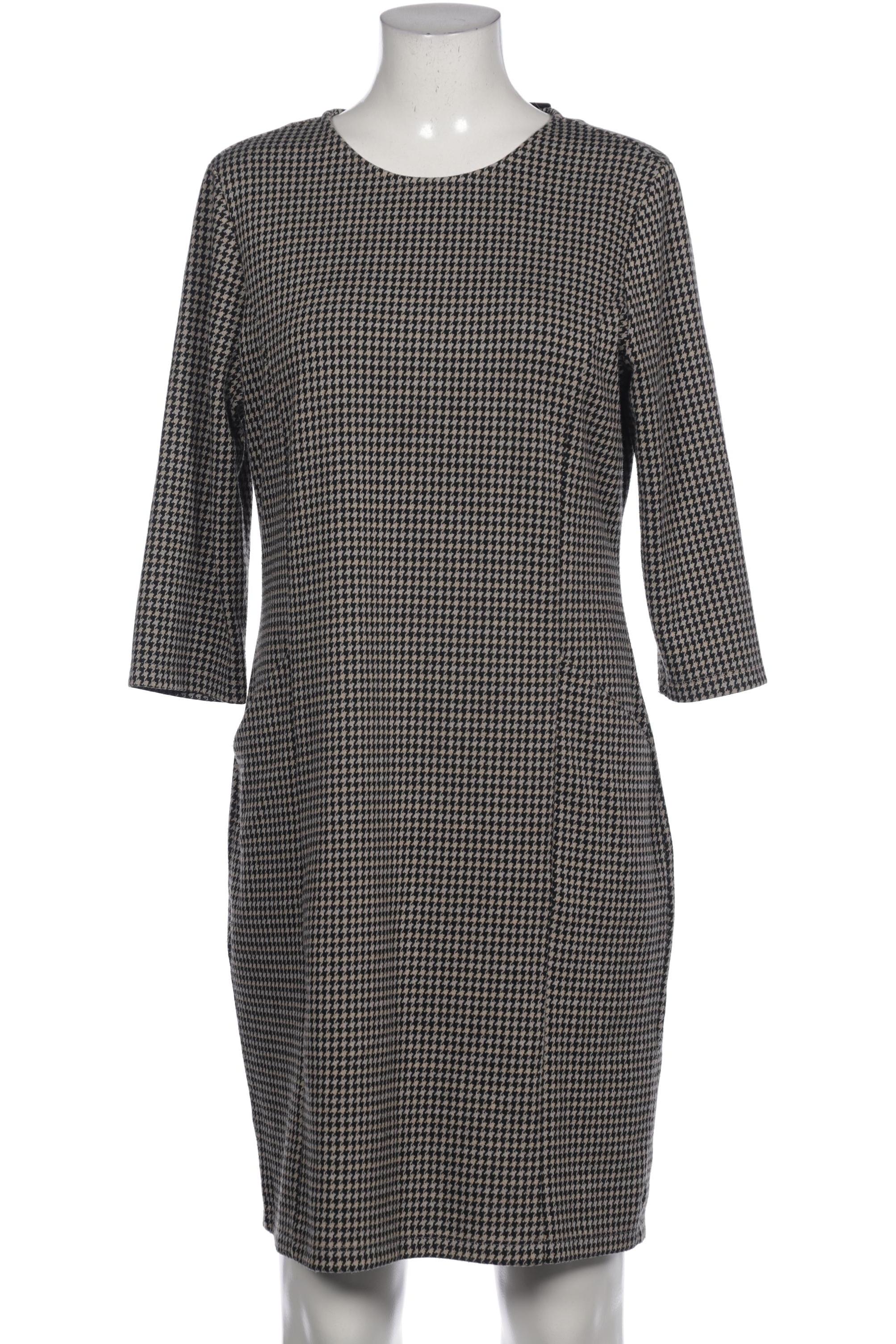 

Cartoon Damen Kleid, beige, Gr. 42