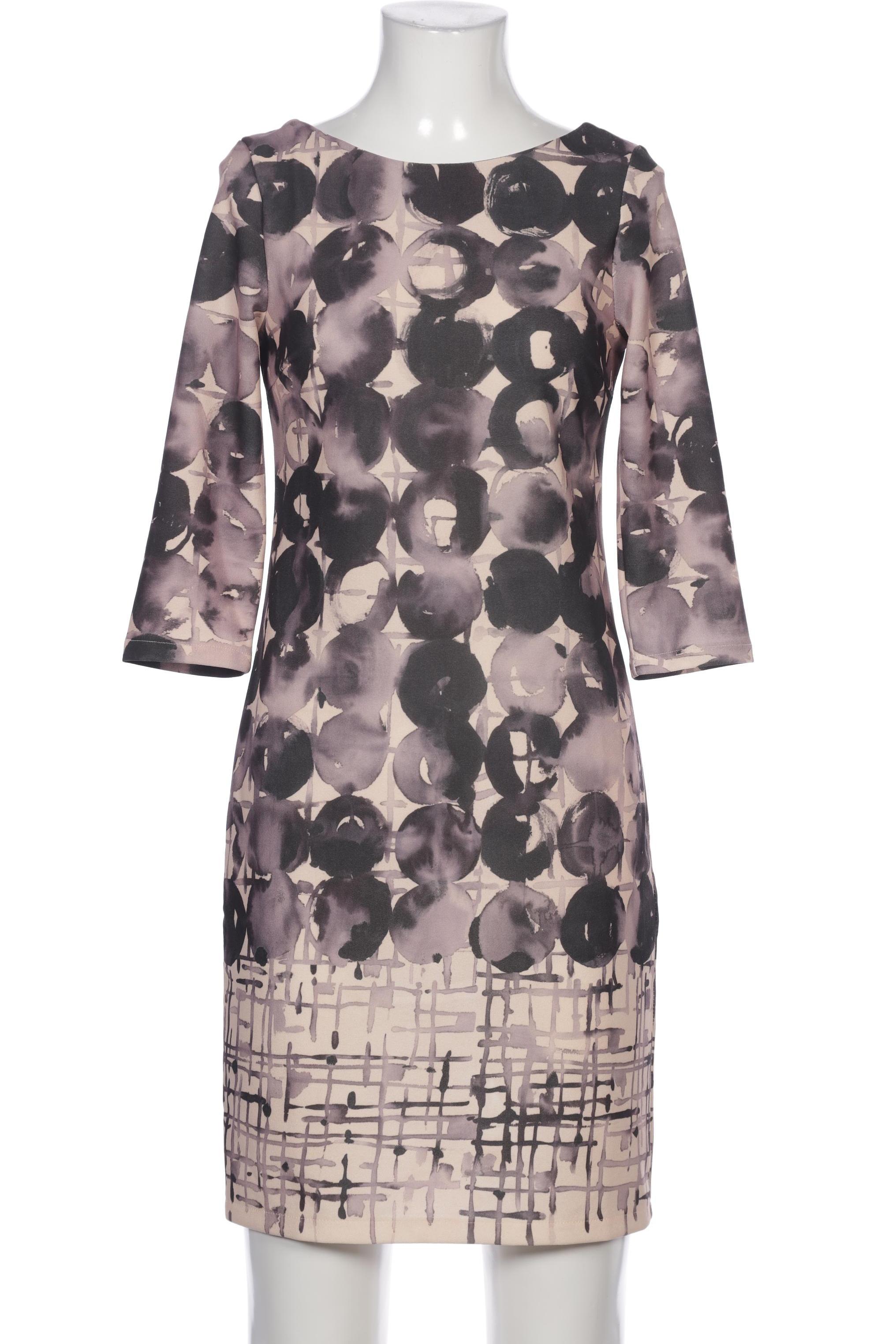 

Cartoon Damen Kleid, braun, Gr. 34