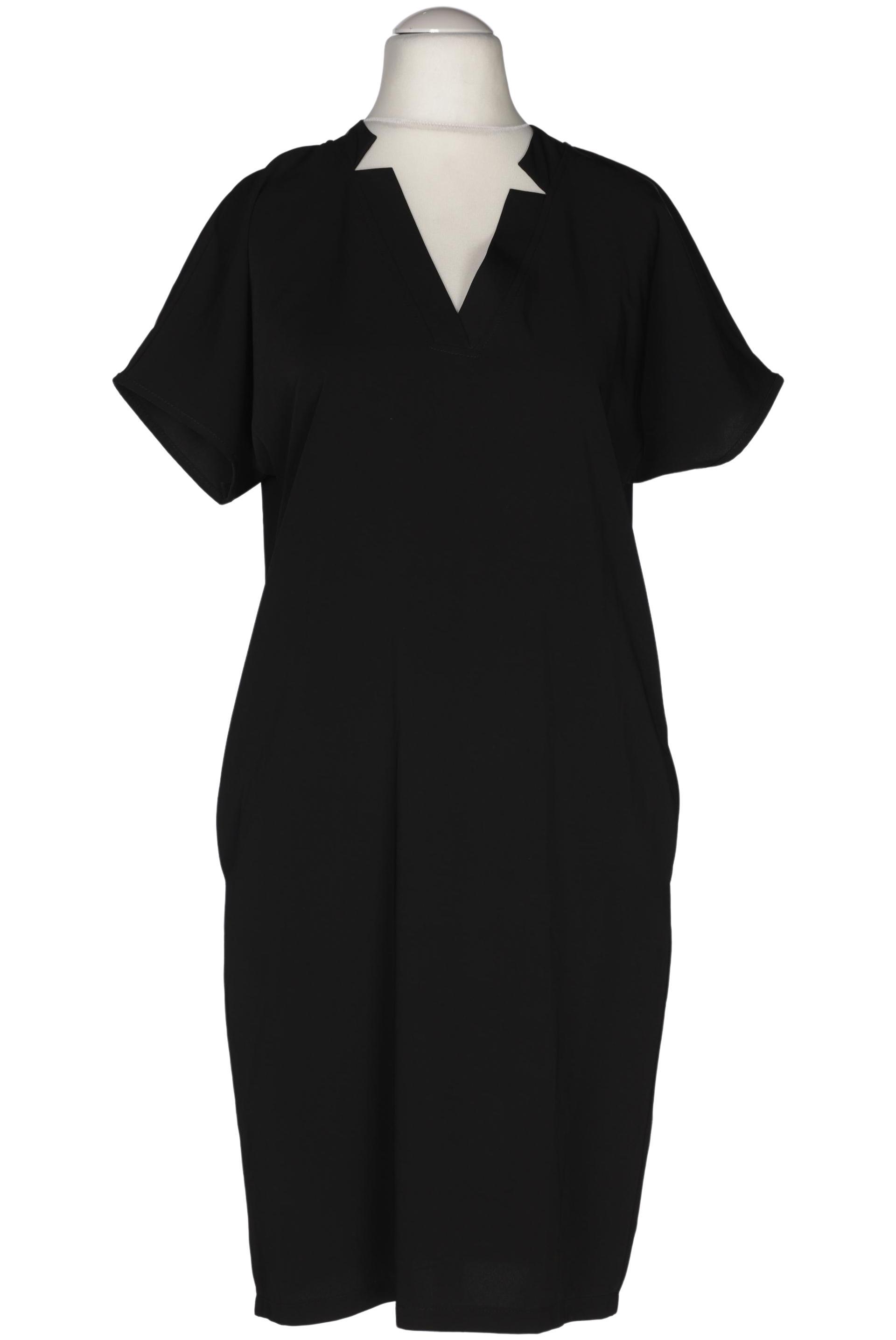 

Cartoon Damen Kleid, schwarz, Gr. 38