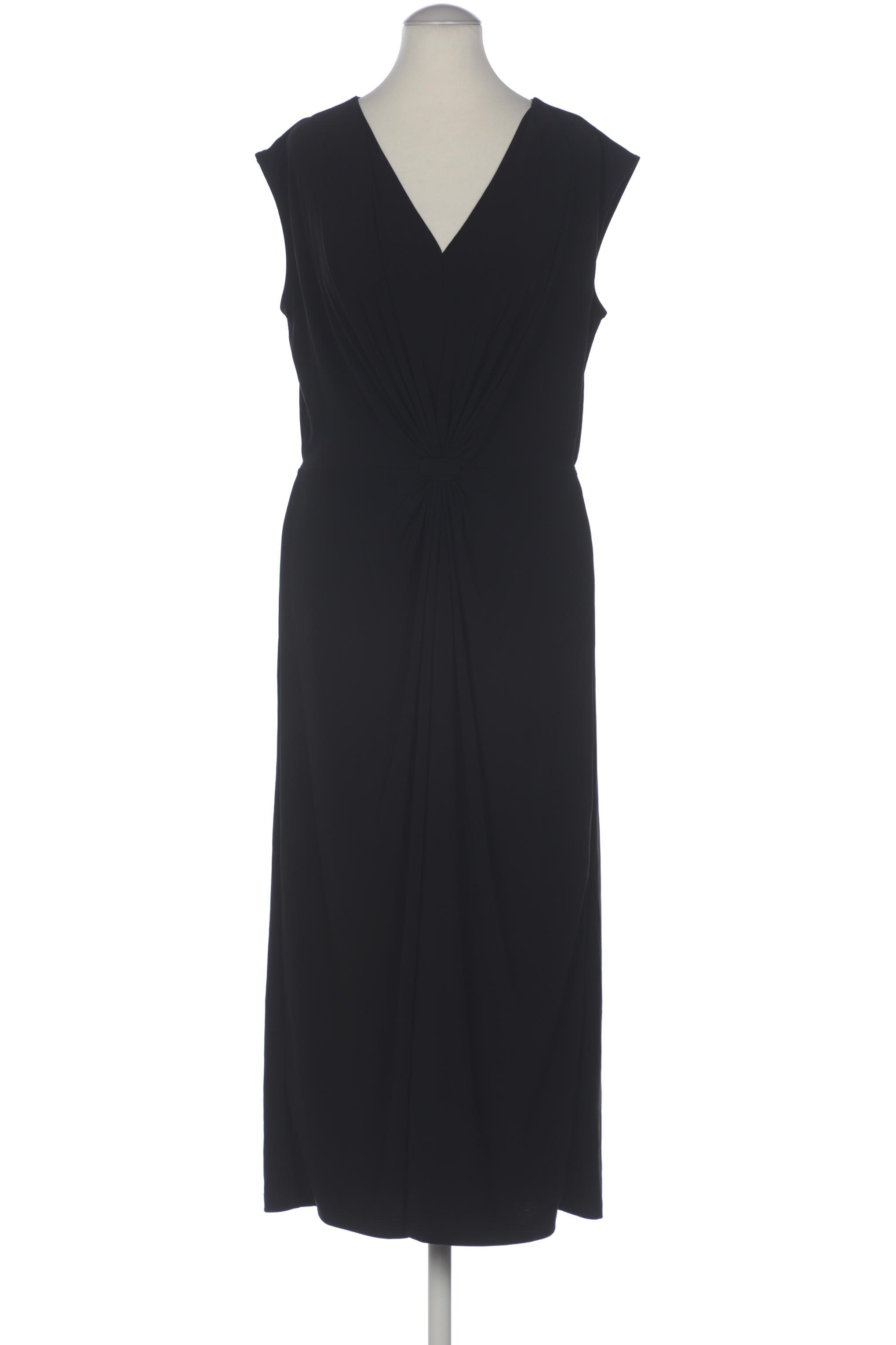 

Cartoon Damen Kleid, schwarz, Gr. 36