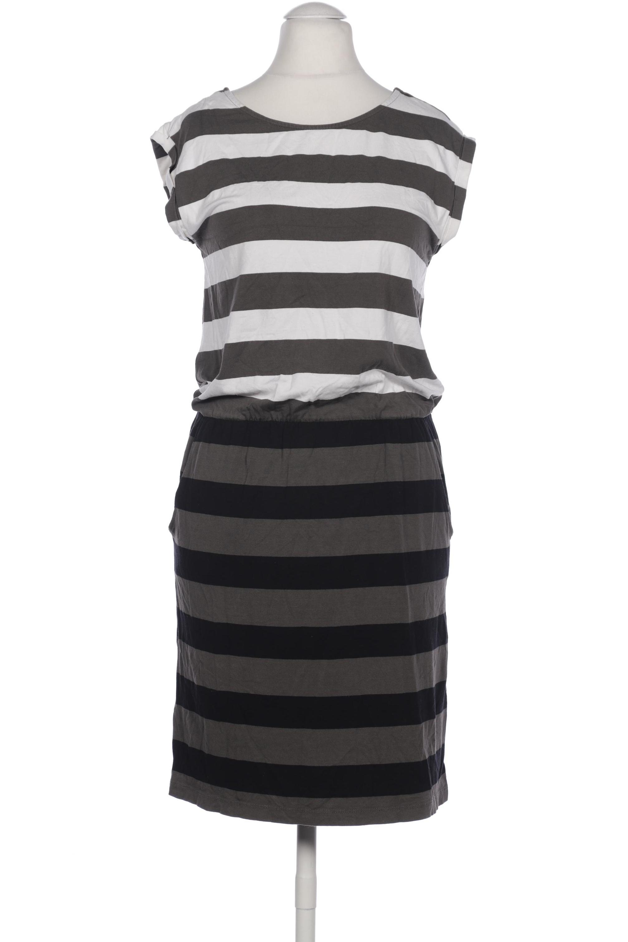 

Cartoon Damen Kleid, grau, Gr. 36