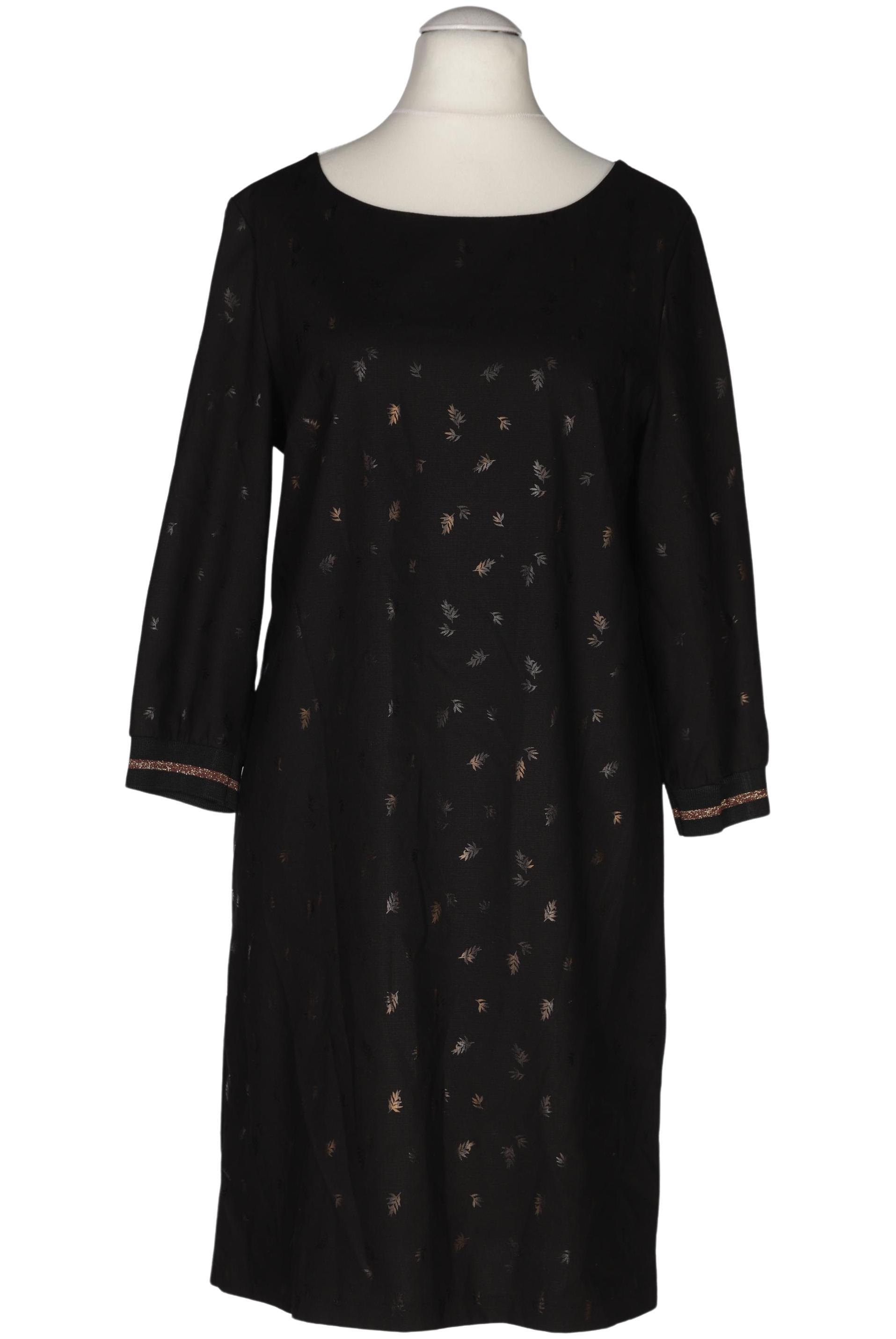 

Cartoon Damen Kleid, braun, Gr. 38