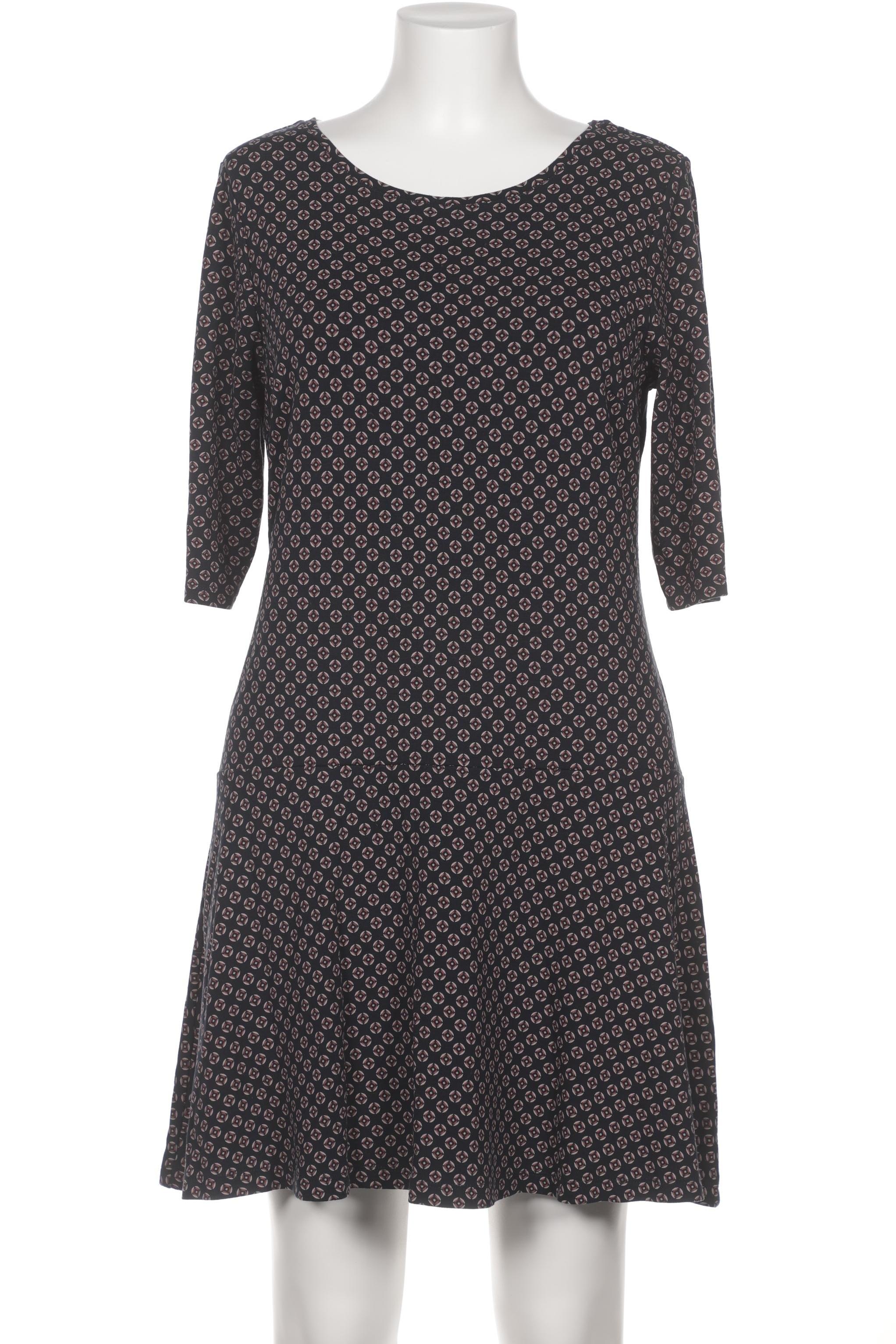 

Cartoon Damen Kleid, marineblau, Gr. 42