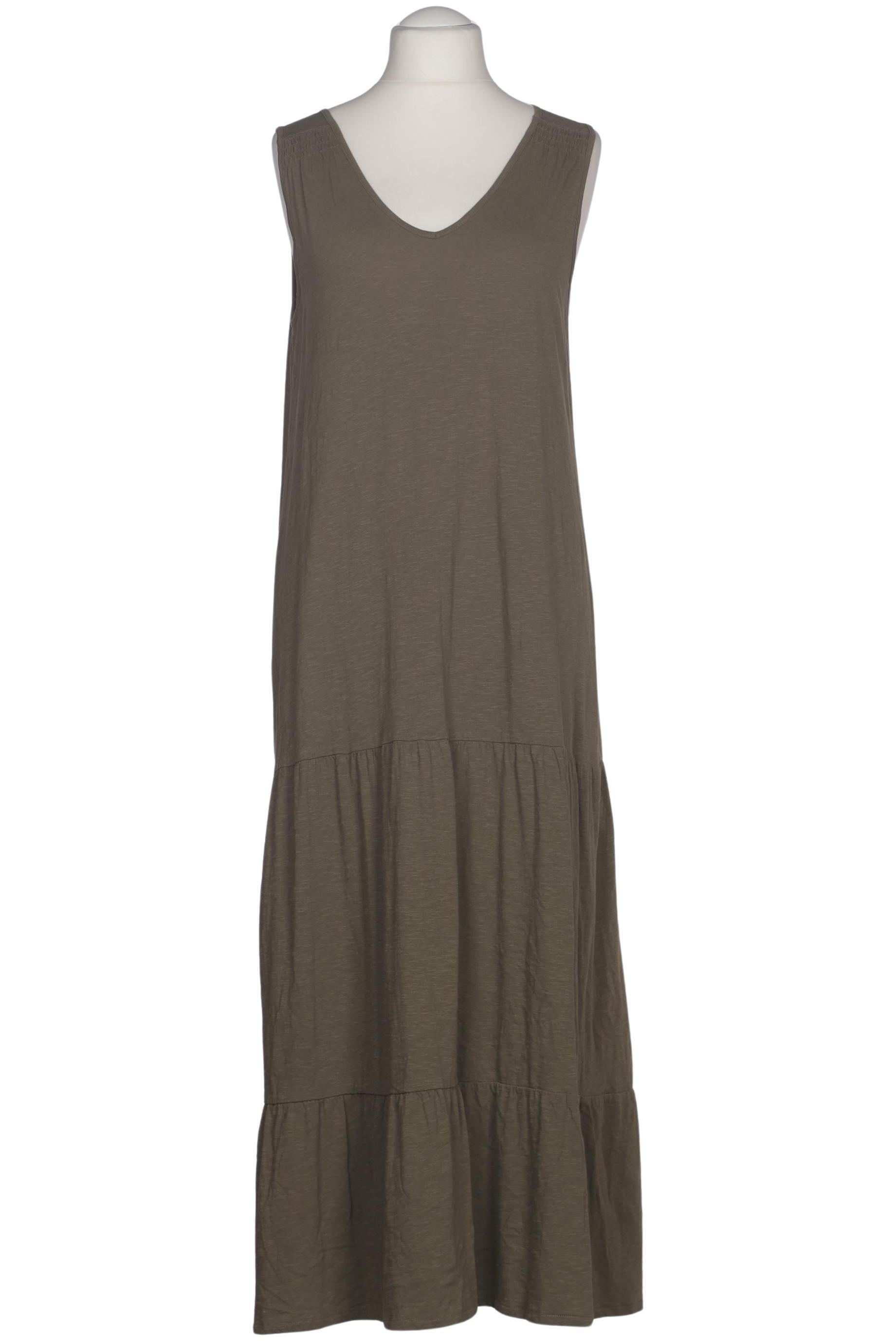 

Cartoon Damen Kleid, grün, Gr. 42