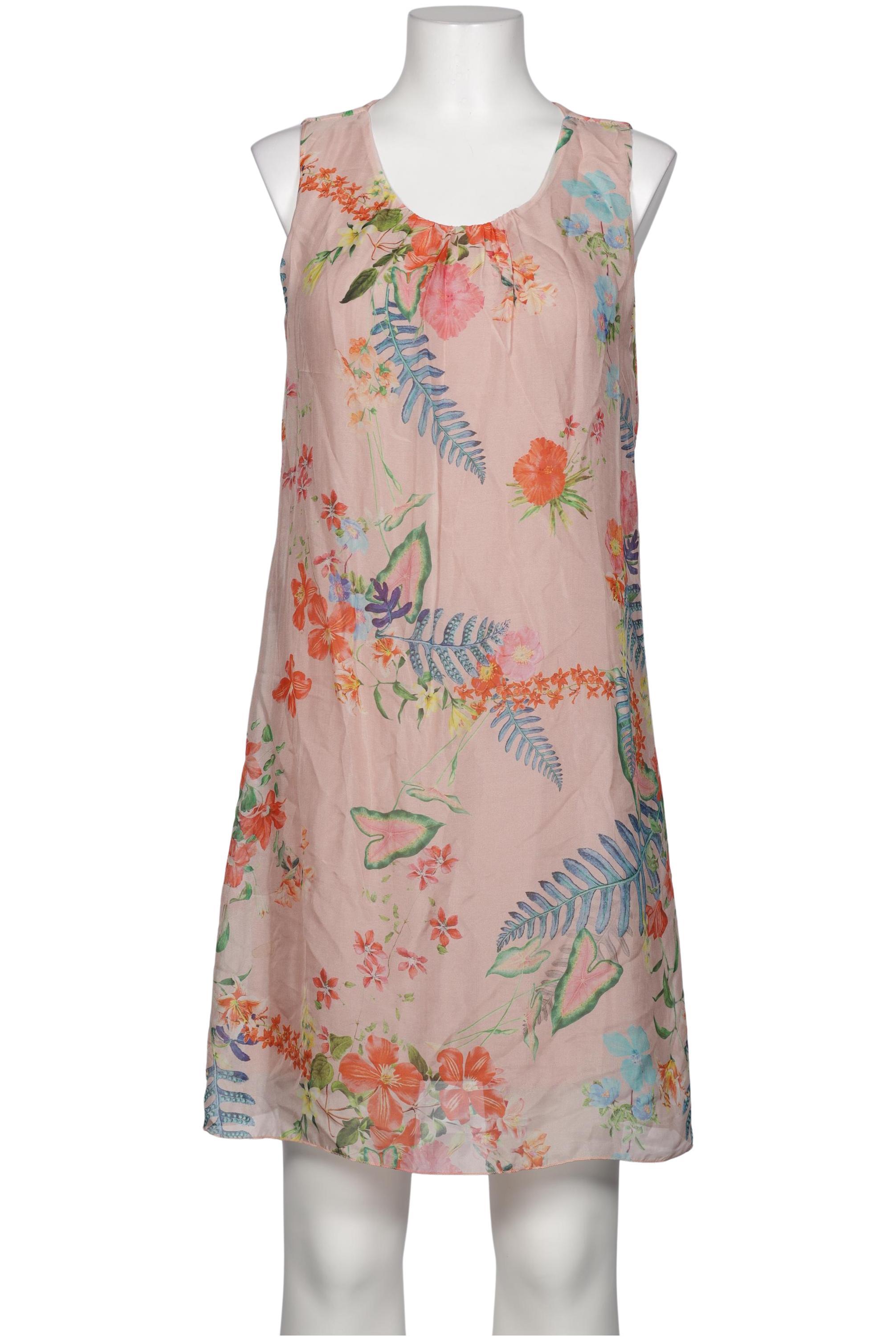 

Cartoon Damen Kleid, pink, Gr. 36