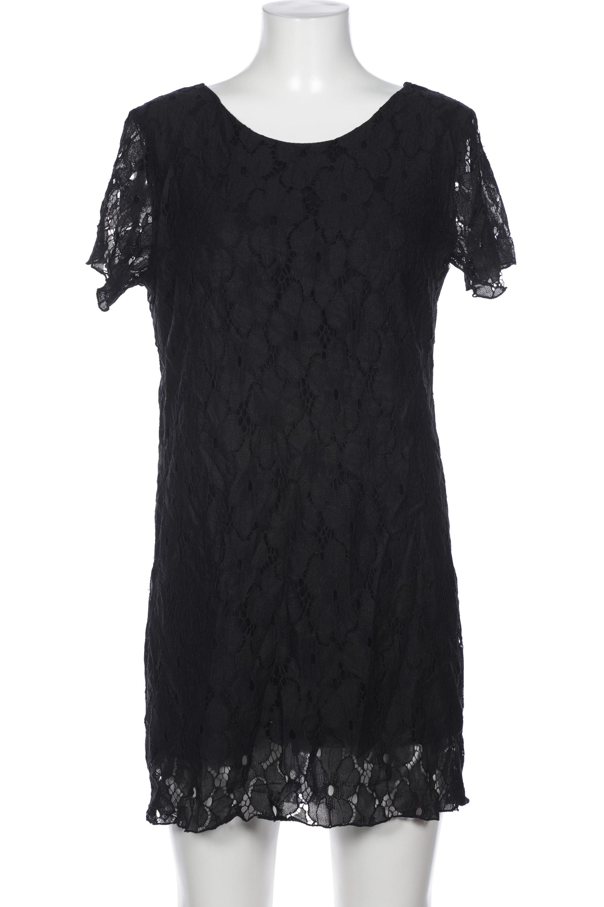 

Cartoon Damen Kleid, schwarz, Gr. 42