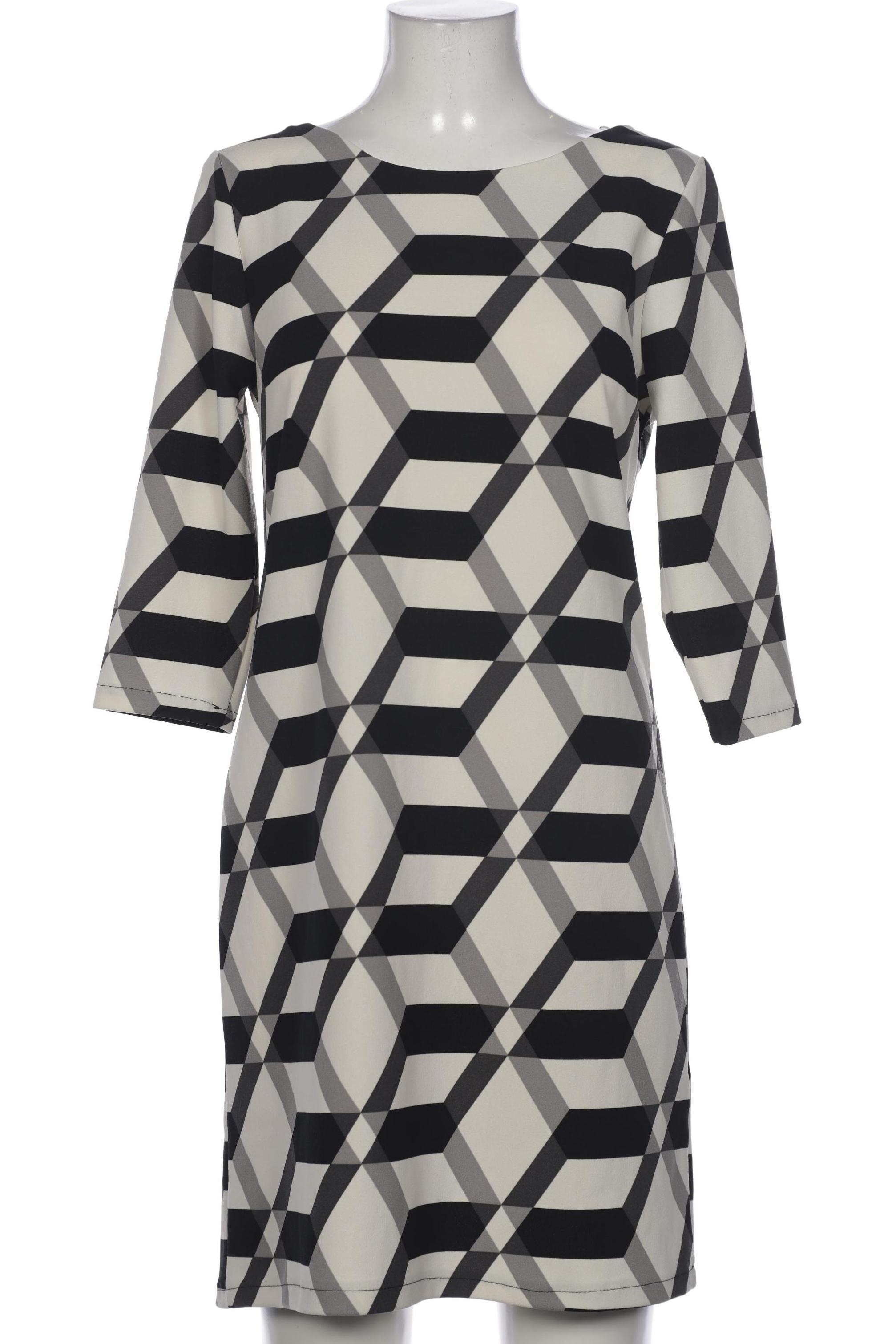

Cartoon Damen Kleid, mehrfarbig, Gr. 42